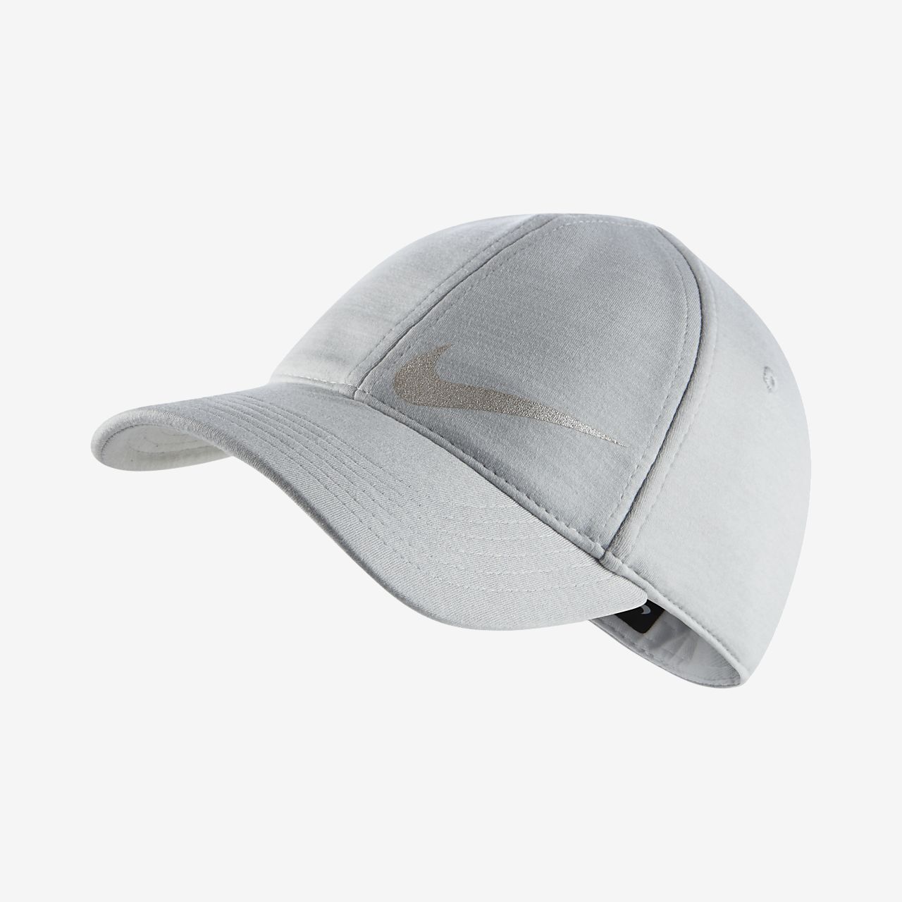 girls nike hat