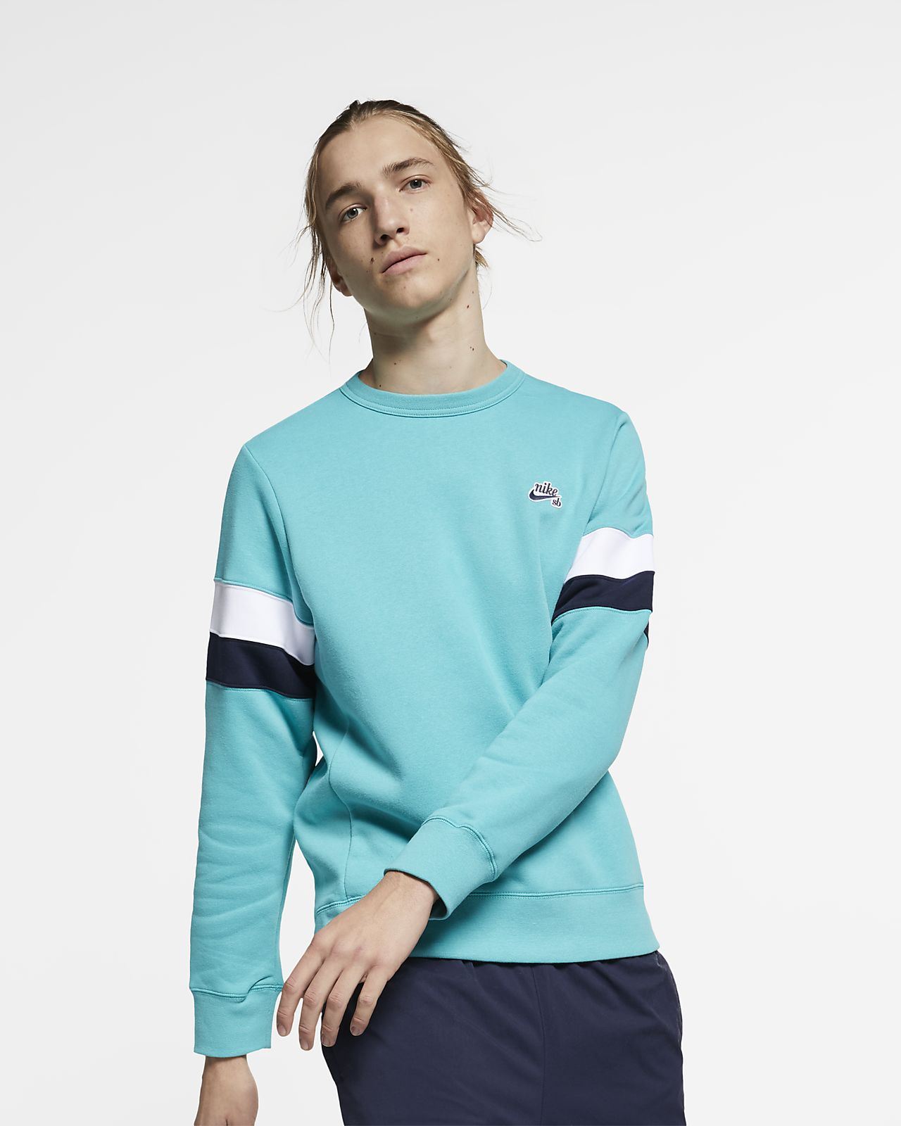 maglia nike sb uomo maglia nike sb uomo