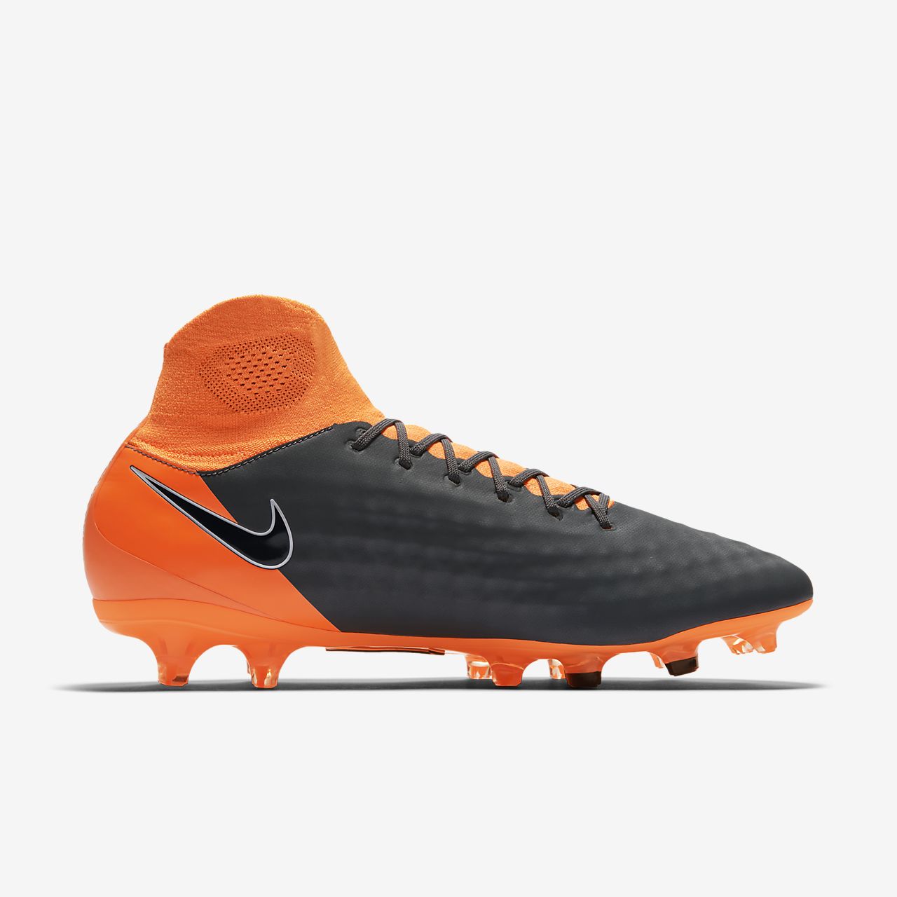 junior magista with sock Football Cleats of 2019
