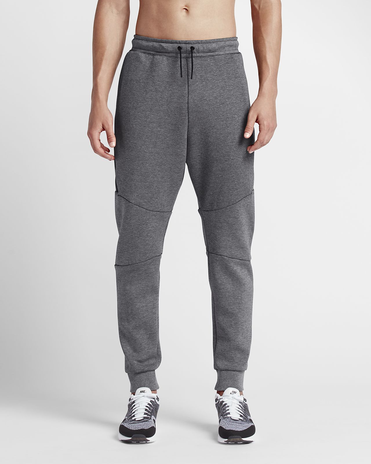 nike grey joggers Sale,up to 52% Discounts