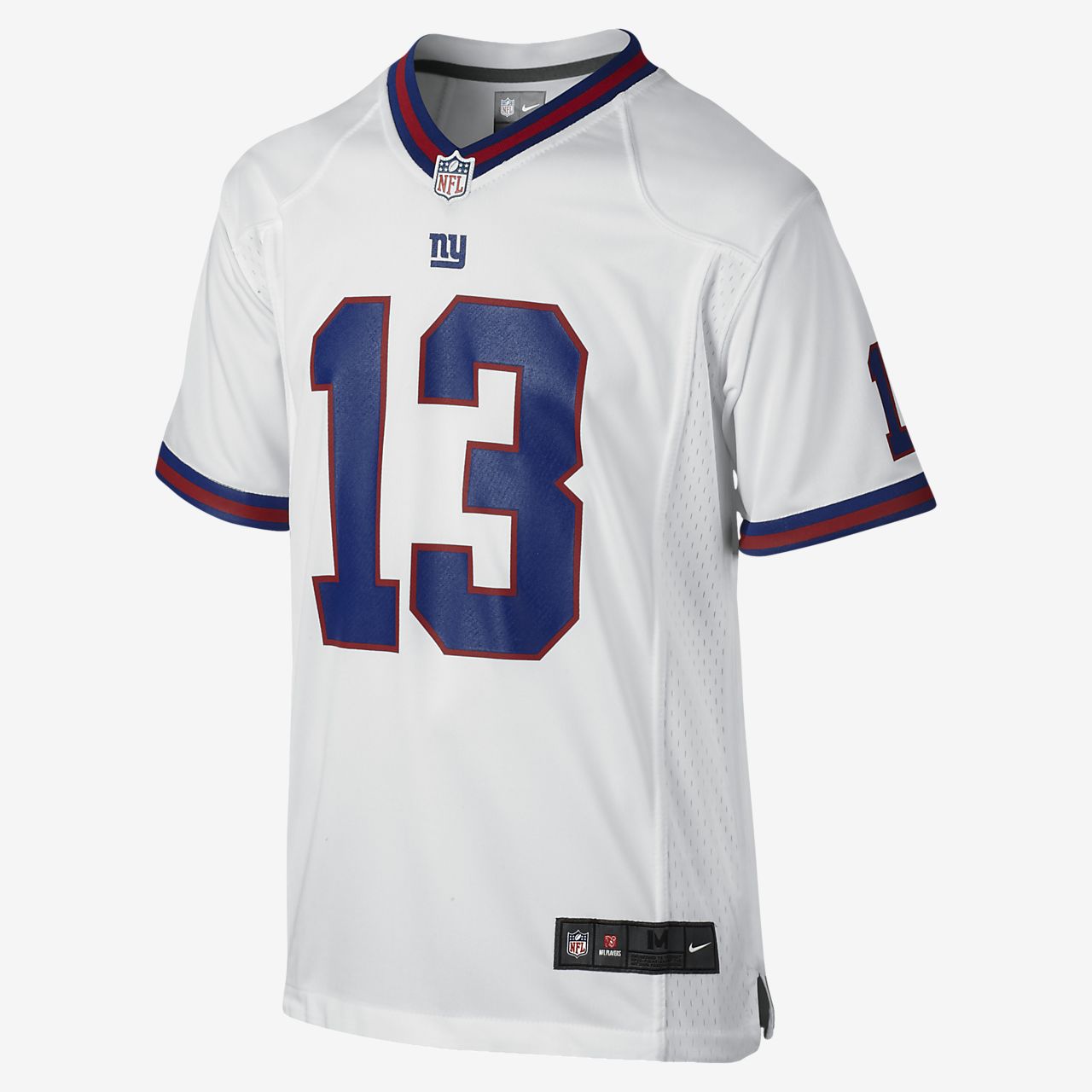 giants color rush jersey giants color rush jersey