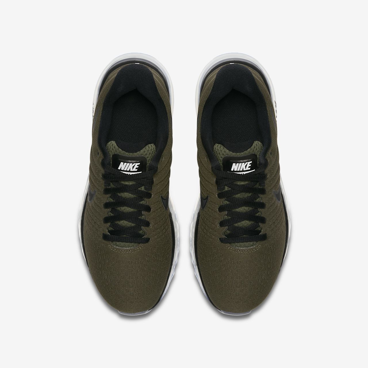 nike air max 2017 baby maat nz nike air max 2017 baby maat nz