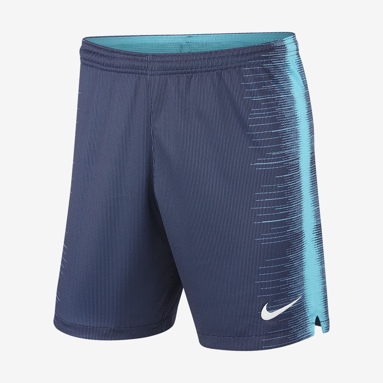 tottenham nike shorts