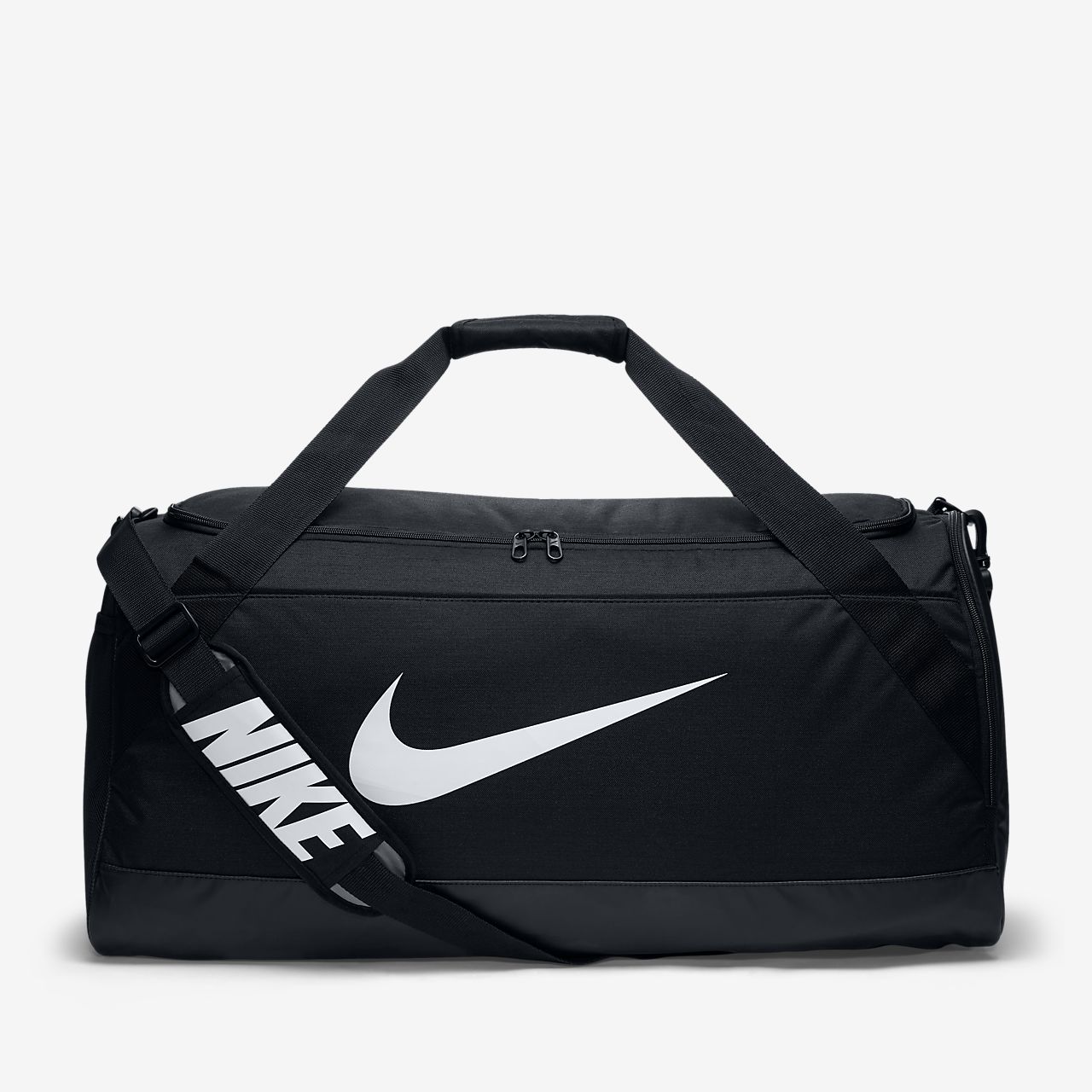 bolso entrenamiento nike