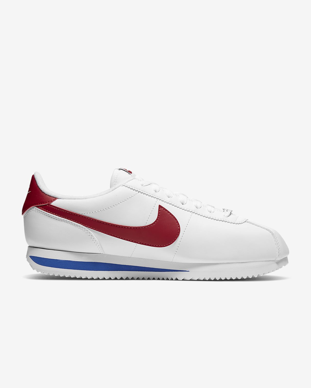 nike cortez scontate