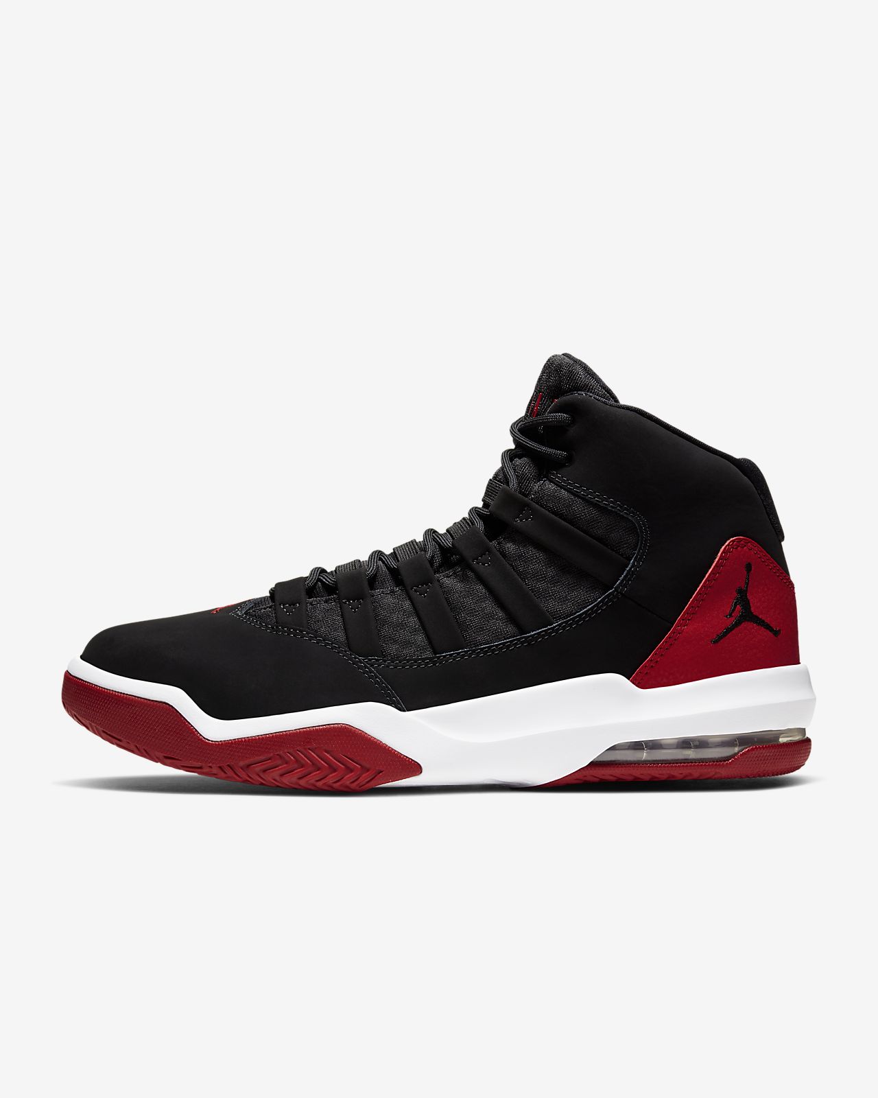 zapatillas nike baloncesto hombre 2019 zapatillas nike baloncesto hombre 2019