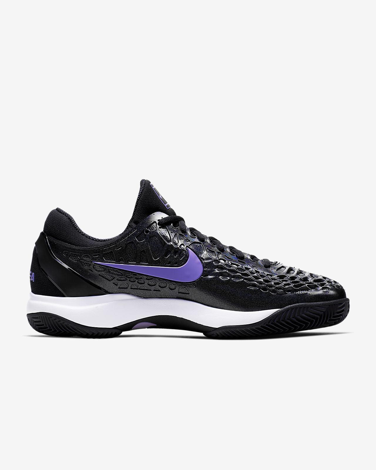nike court zoom cage 3 nike court zoom cage 3