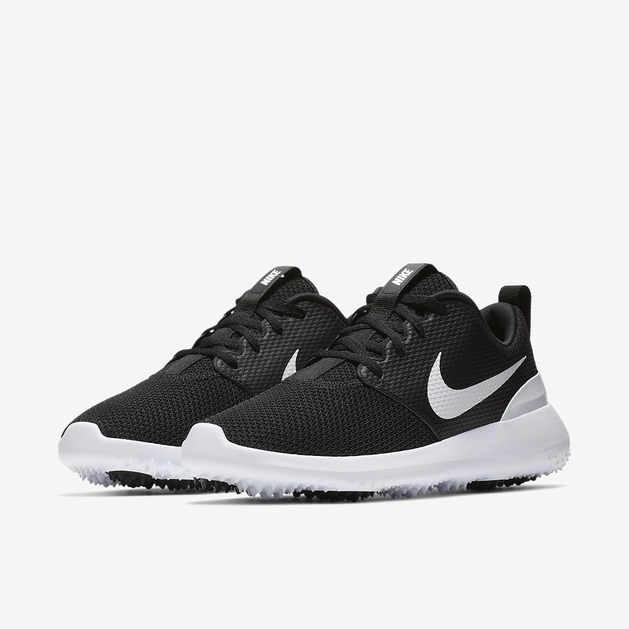 nike roshe golf mujer nike roshe golf mujer
