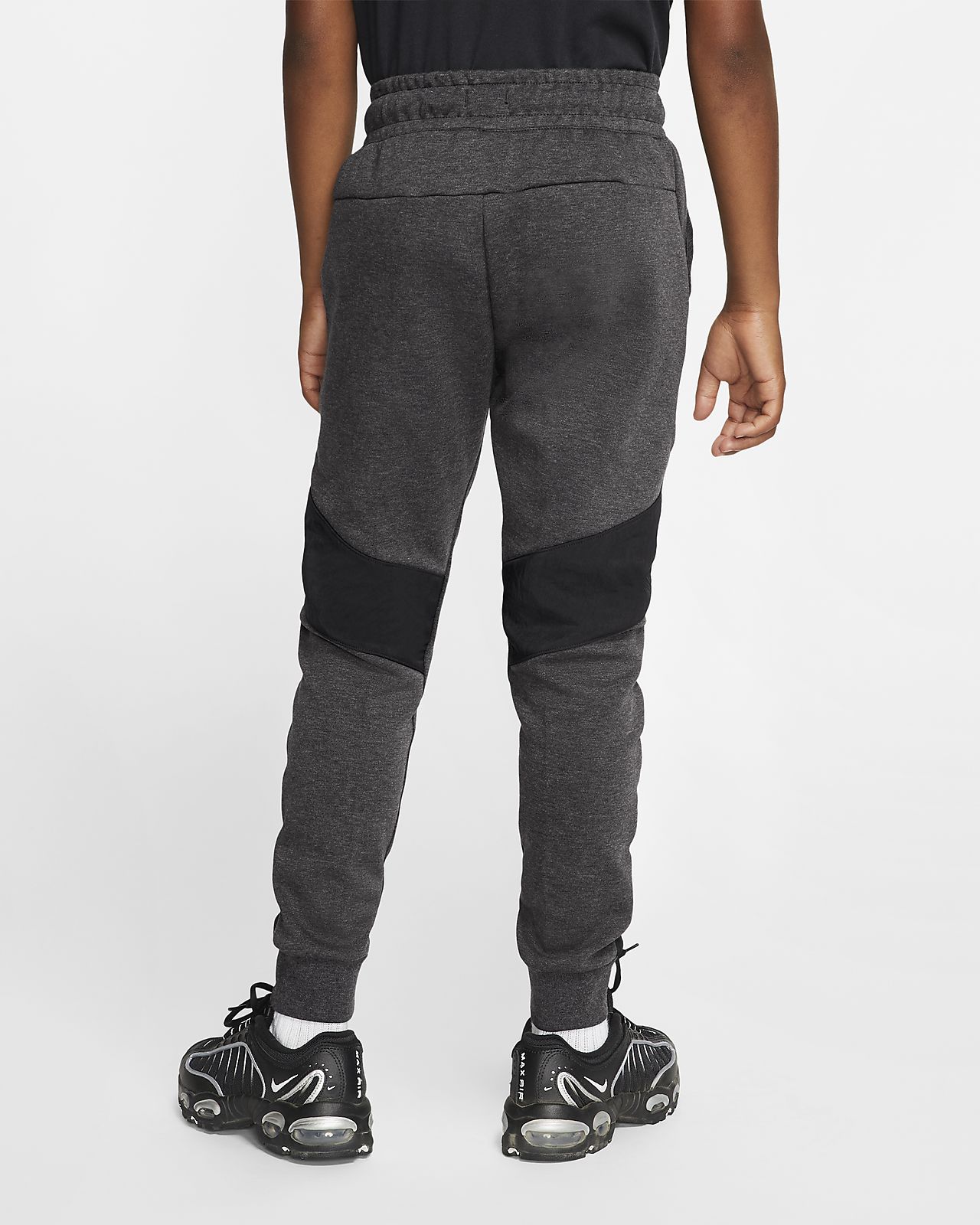 nike pantaloni donna m nike pantaloni donna m