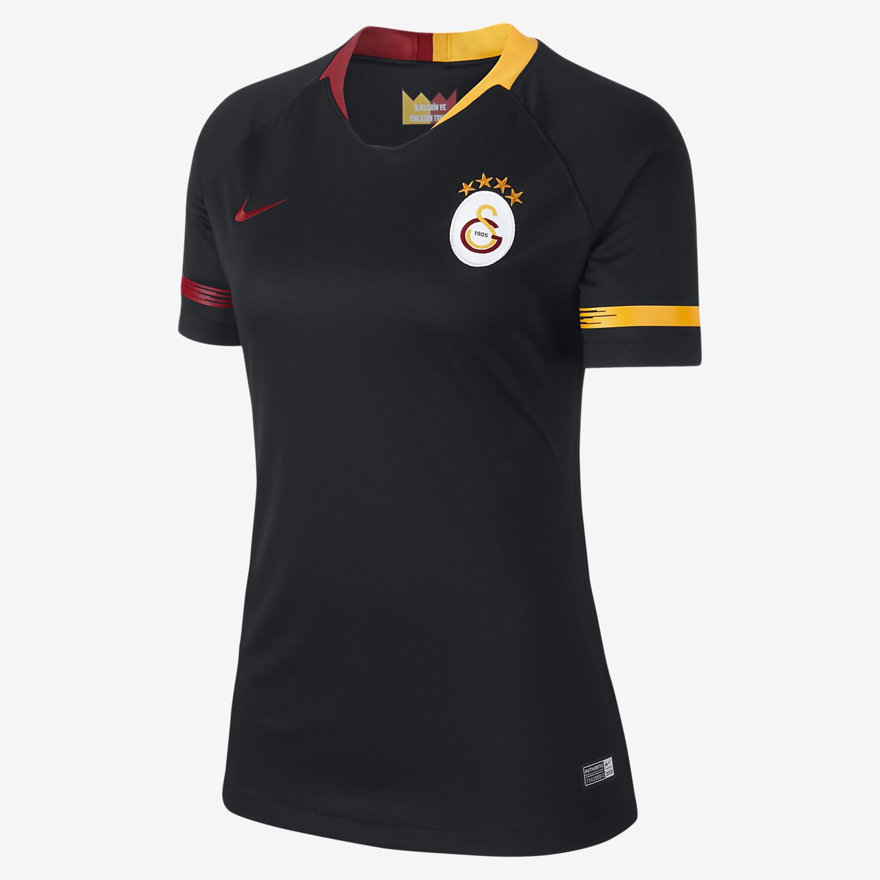 fotbollstroja-2018-19-galatasaray-sk-stadium-away-PMrFlM.jpg