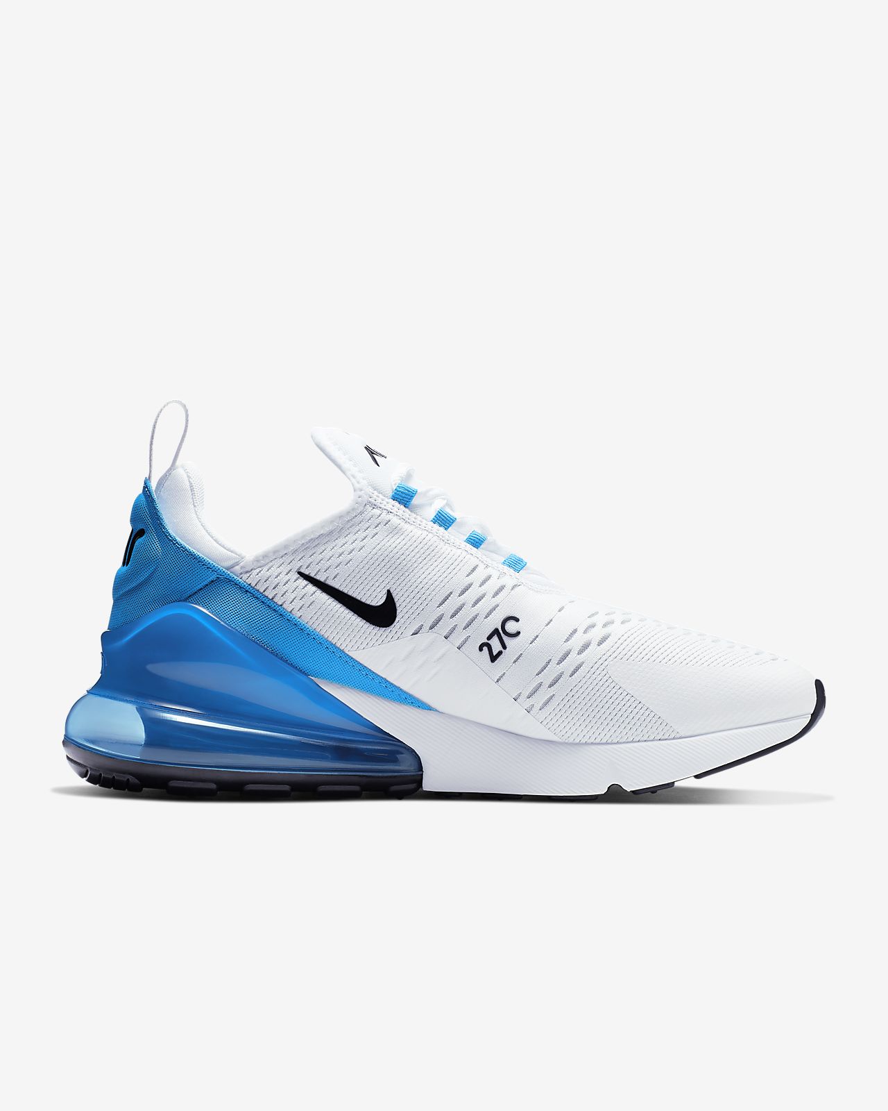 bambas nike air max mujer bambas nike air max mujer
