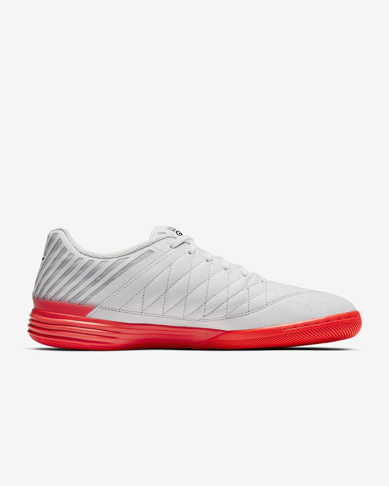 zapatillas nike lunar gato zapatillas nike lunar gato