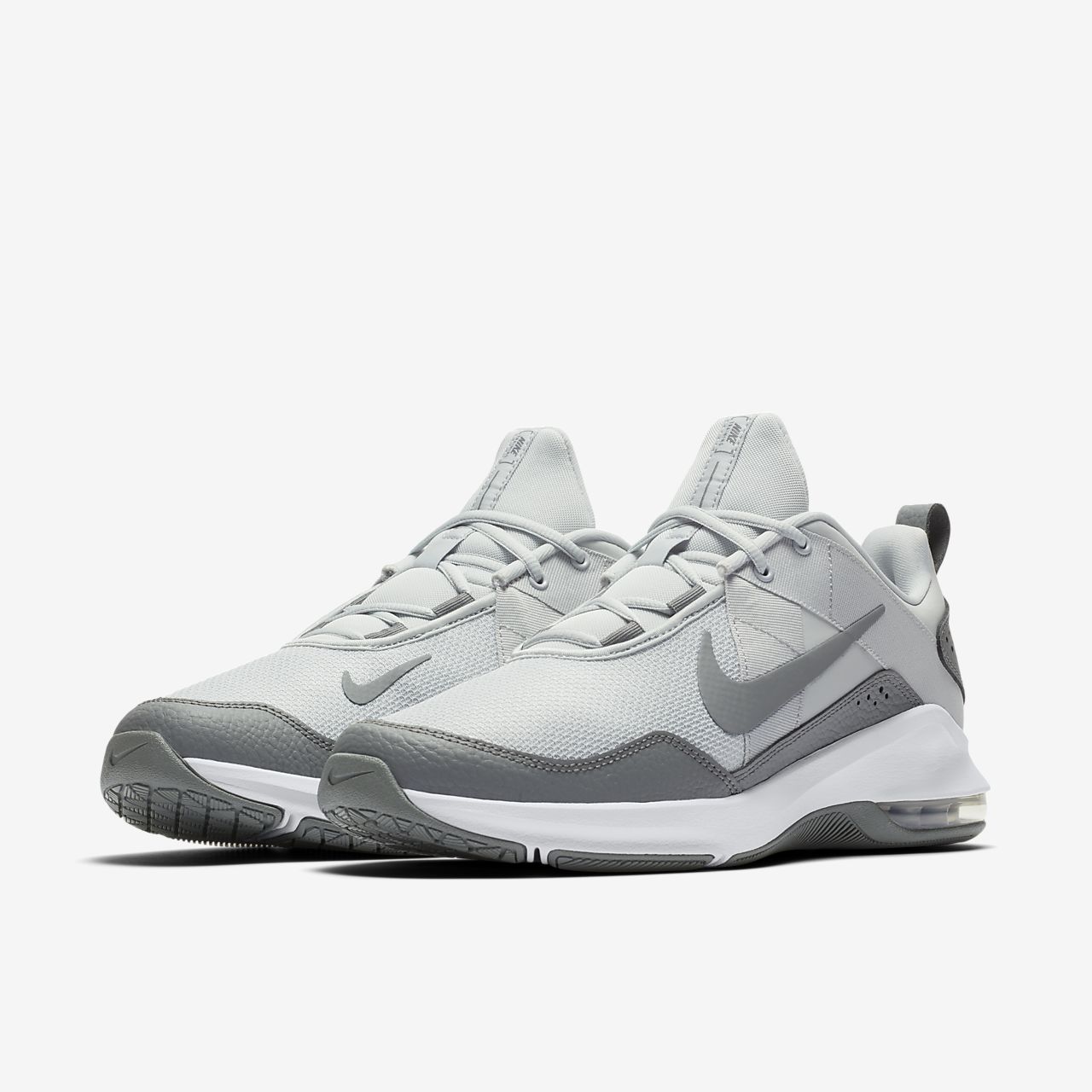 nike air max alpha trainer nike air max alpha trainer