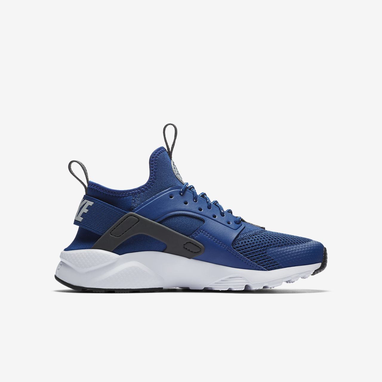 nike huarache prisjakt nike huarache prisjakt