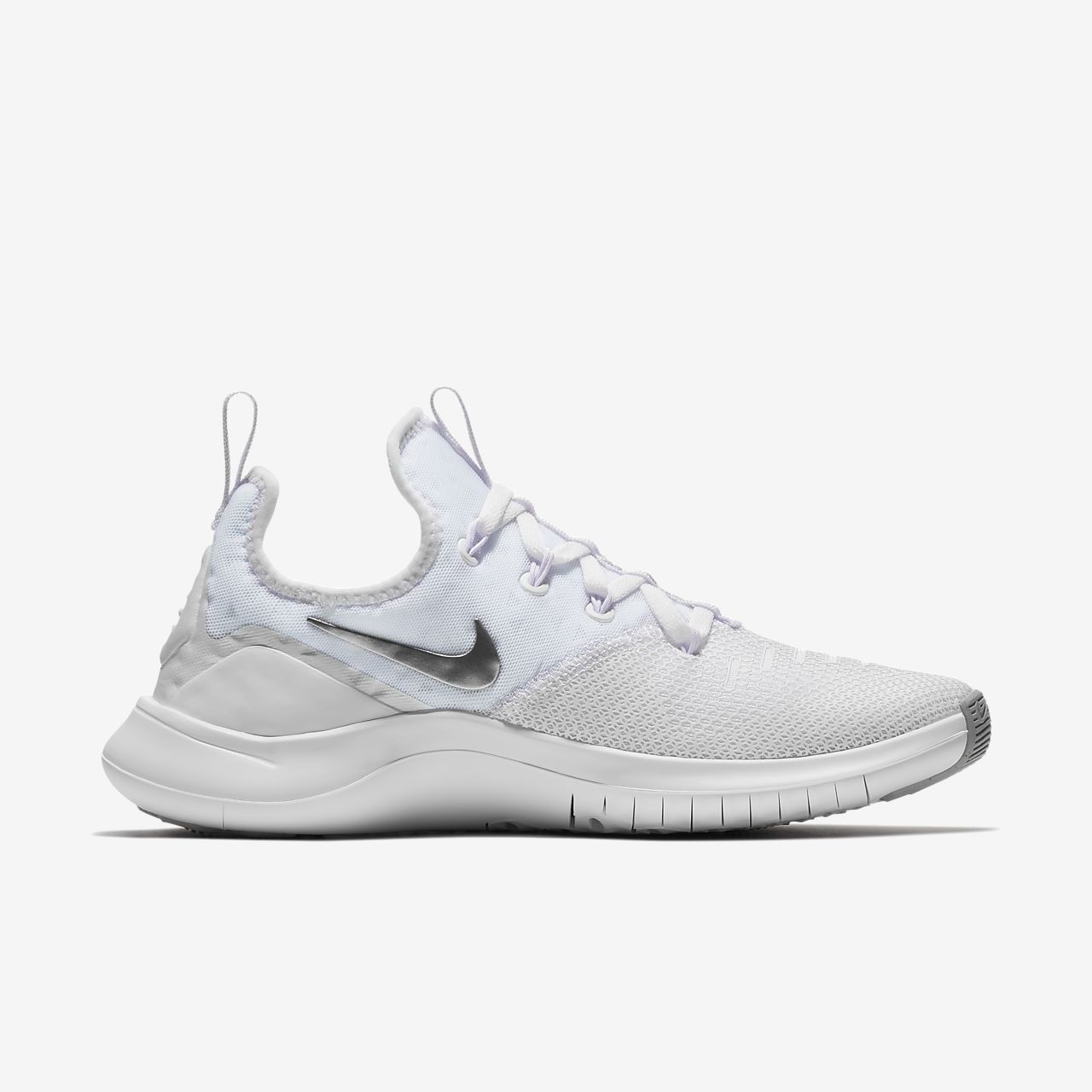 nike free tr 8 donna nike free tr 8 donna