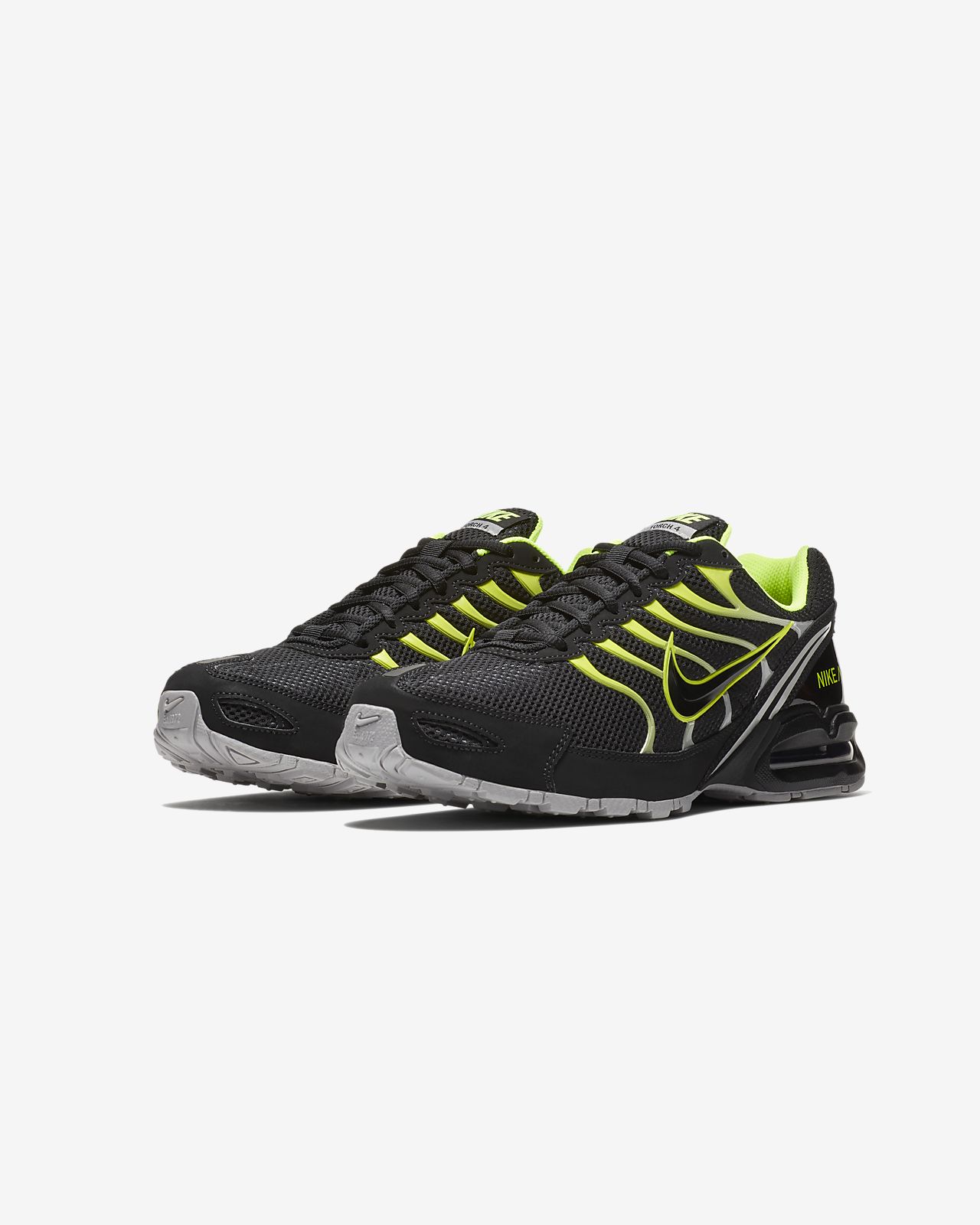 nike air max torch nike air max torch