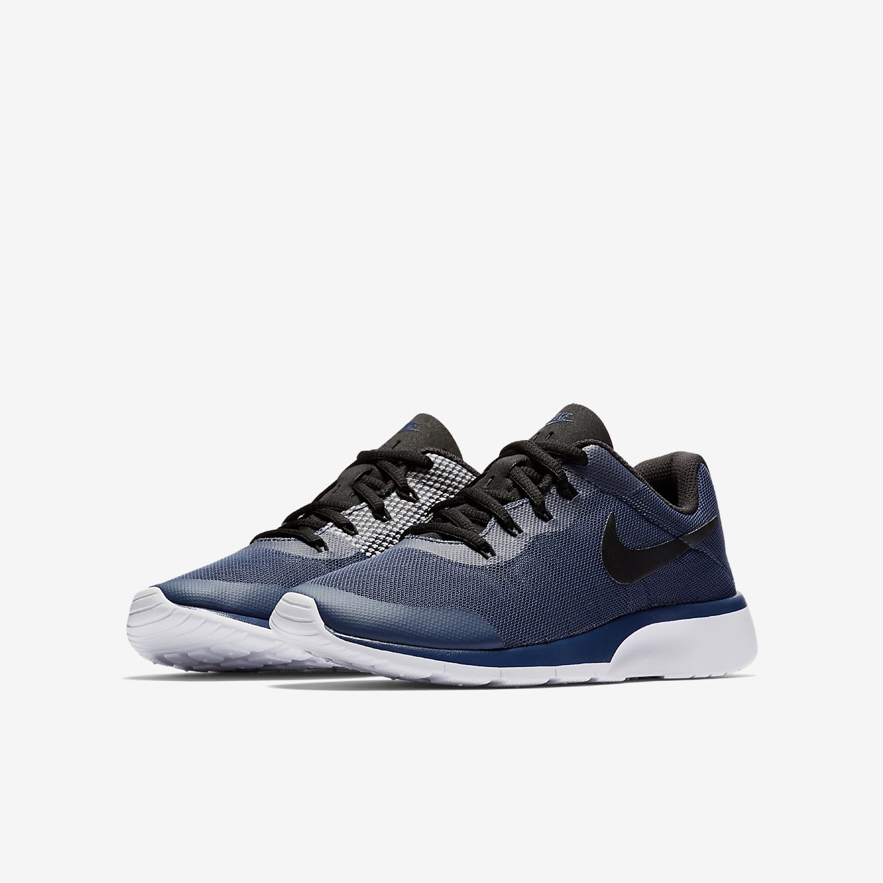 nike tanjun racer dames nike tanjun racer dames