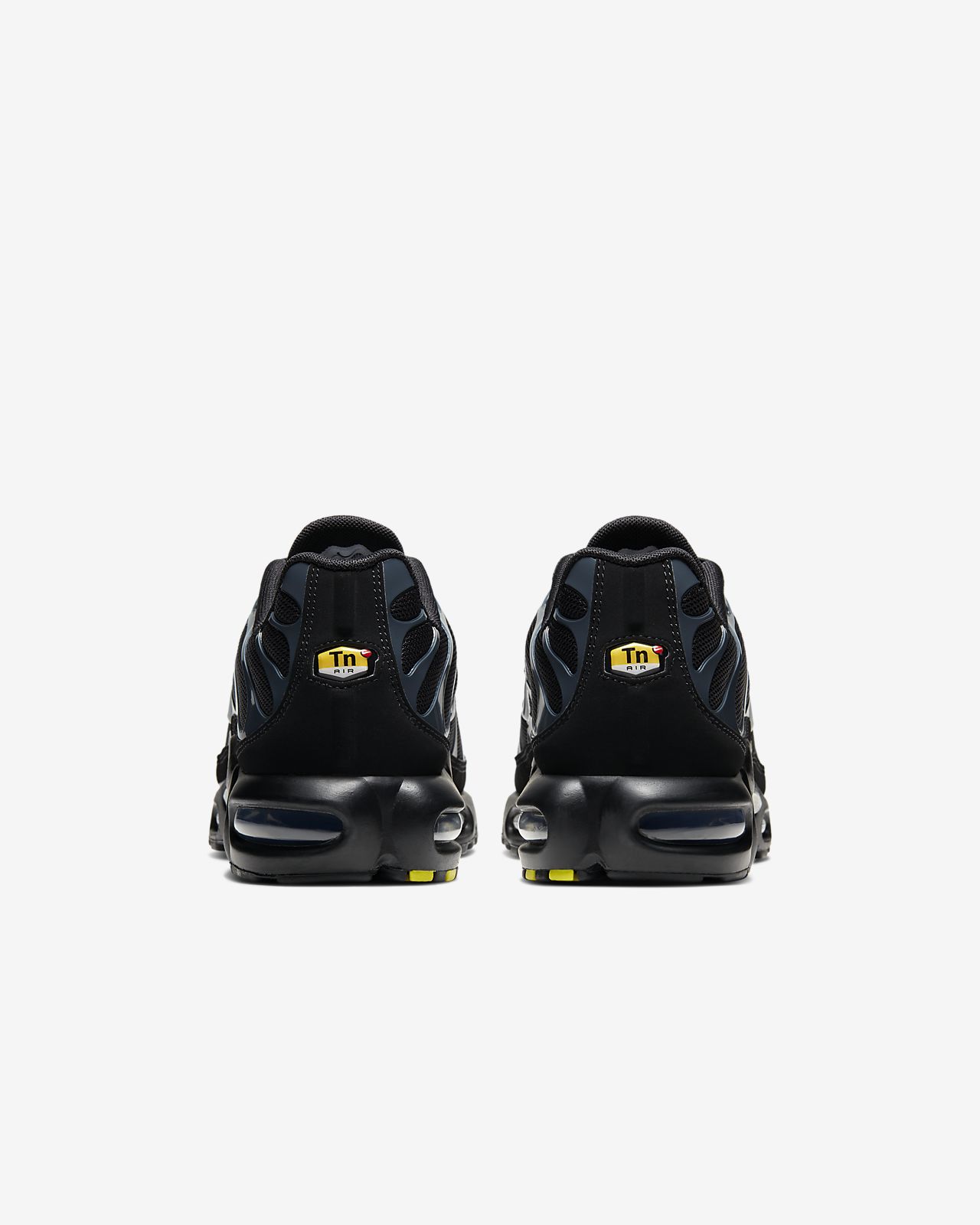 nike tuned 1 cos