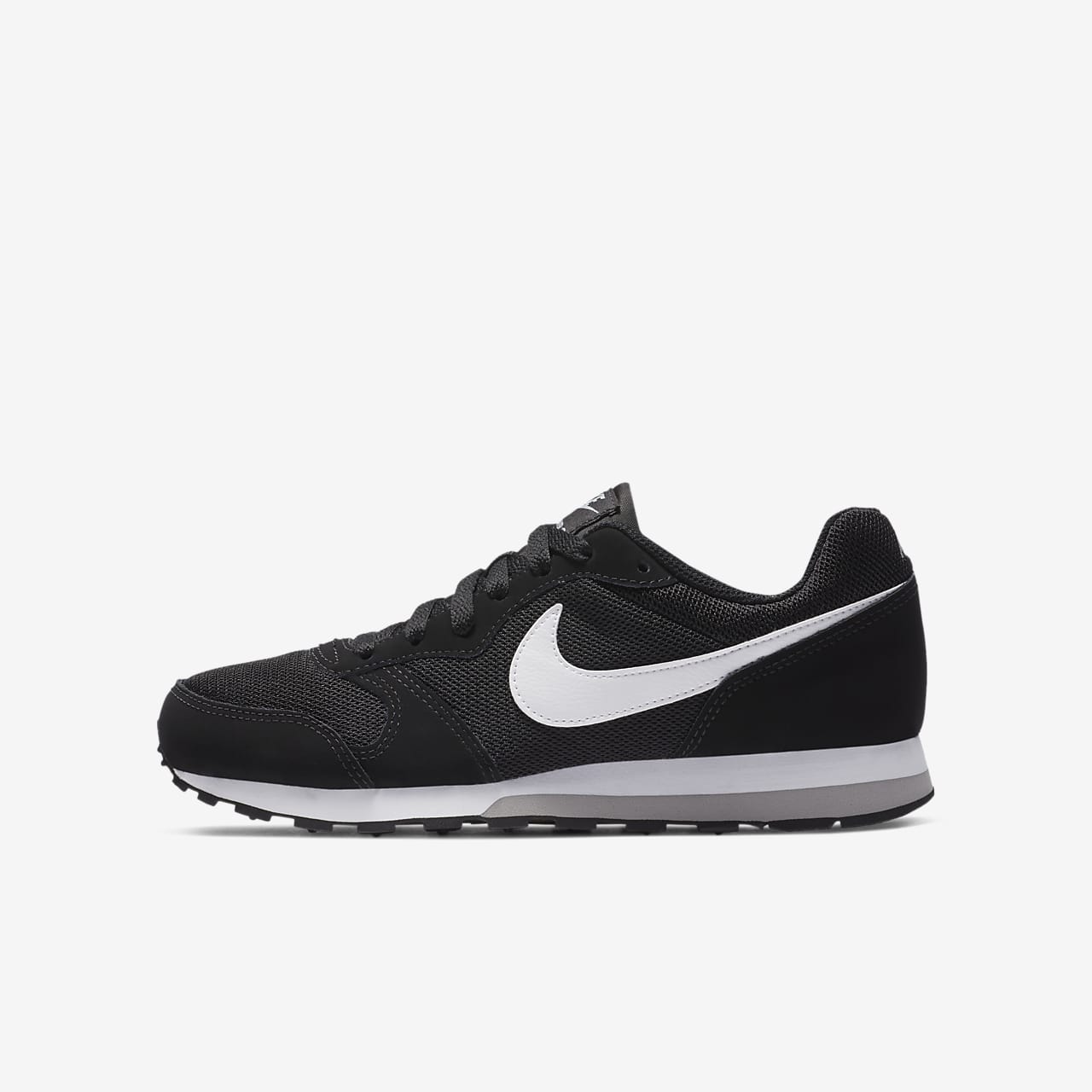 nike court royale negras niño nike court royale negras niño