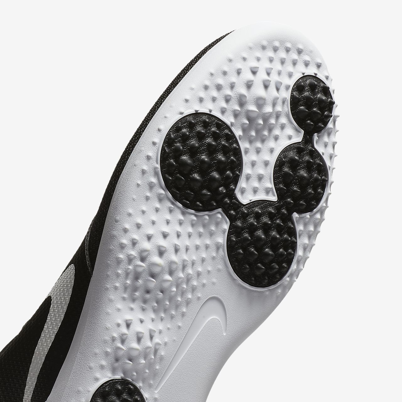 nike roshe golf hombre nike roshe golf hombre