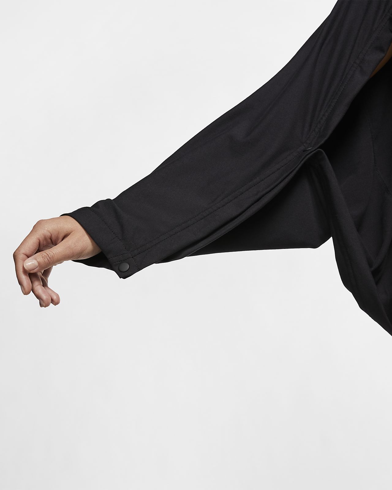 nike studio wrap italia nike studio wrap italia