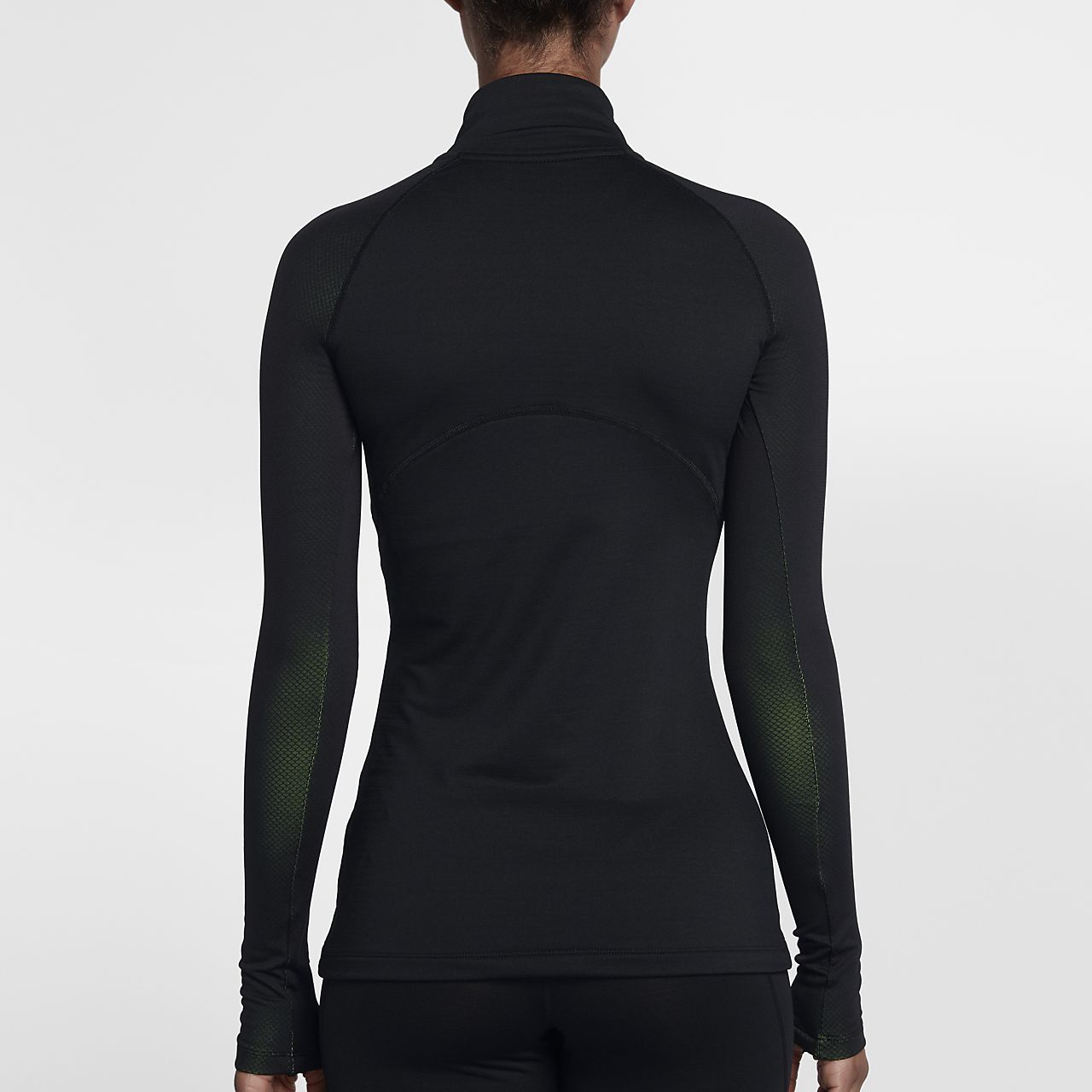nike pro damen shirt nike pro damen shirt