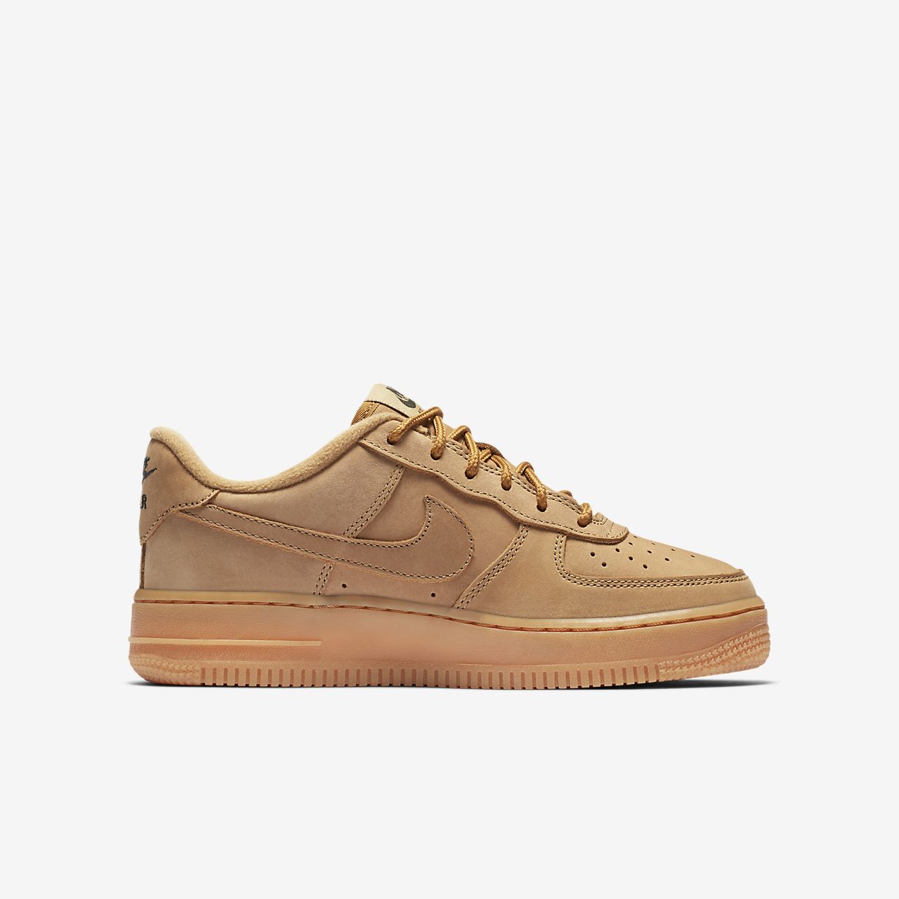 nike air max 1 dames winter nike air max 1 dames winter