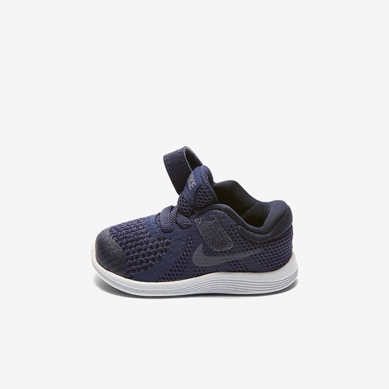 nike revolution 4 bebe