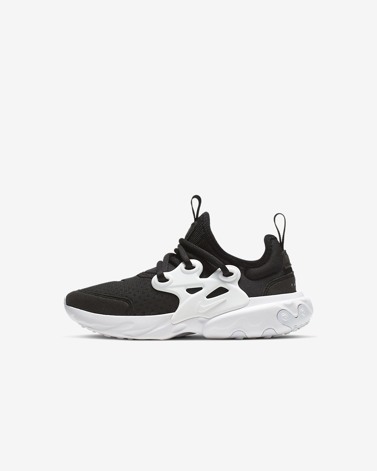 nike presto für kinder nike presto für kinder
