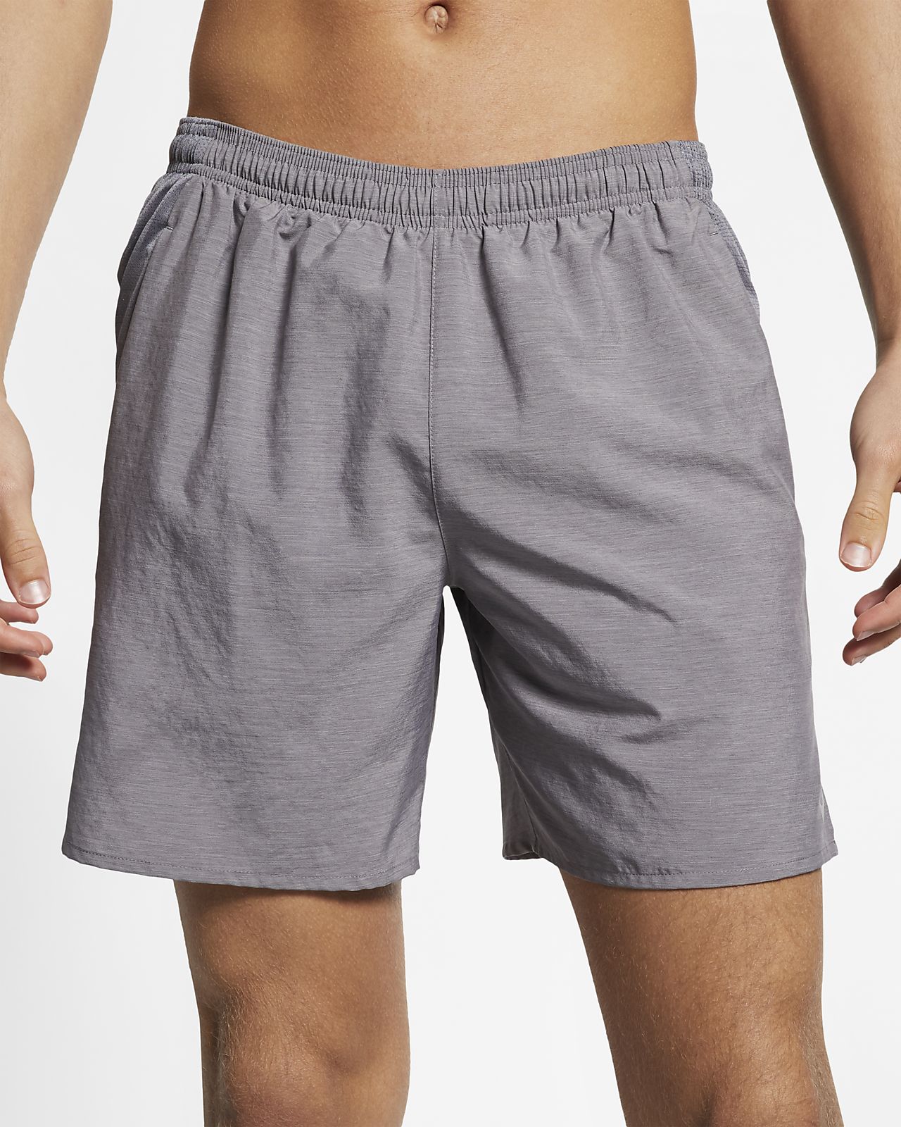 Nike Boardshort Flow Beige Nike Boardshort Flow Beige