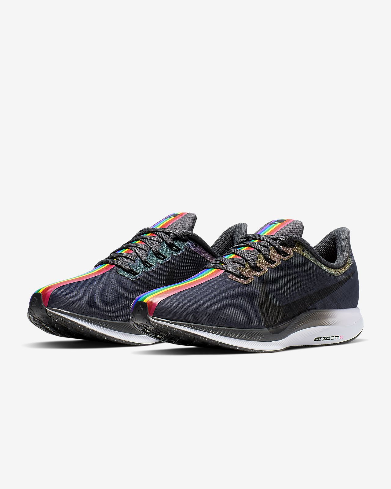 nike pegasus turbo nike pegasus turbo