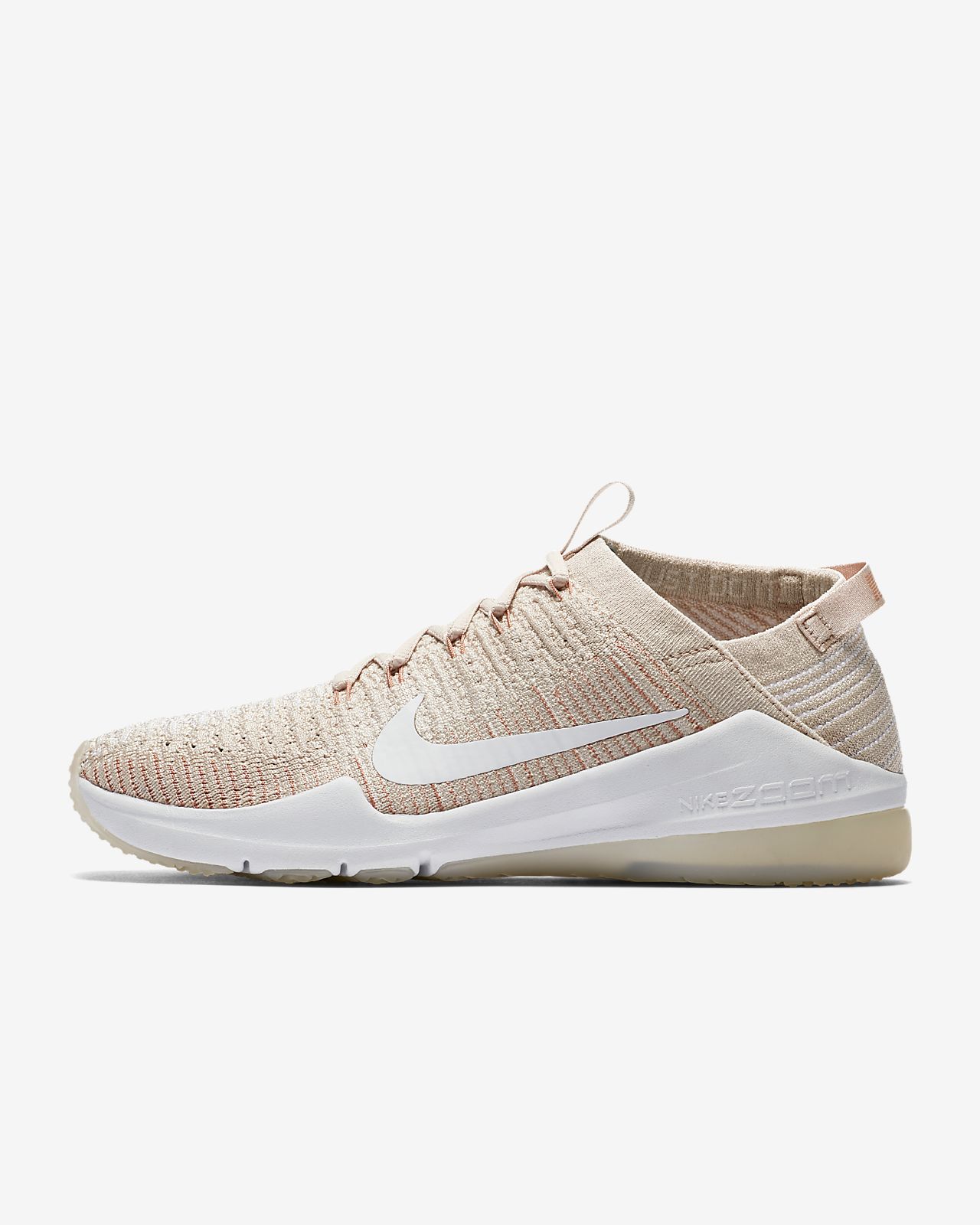 chaussure de fitness femme nike chaussure de fitness femme nike