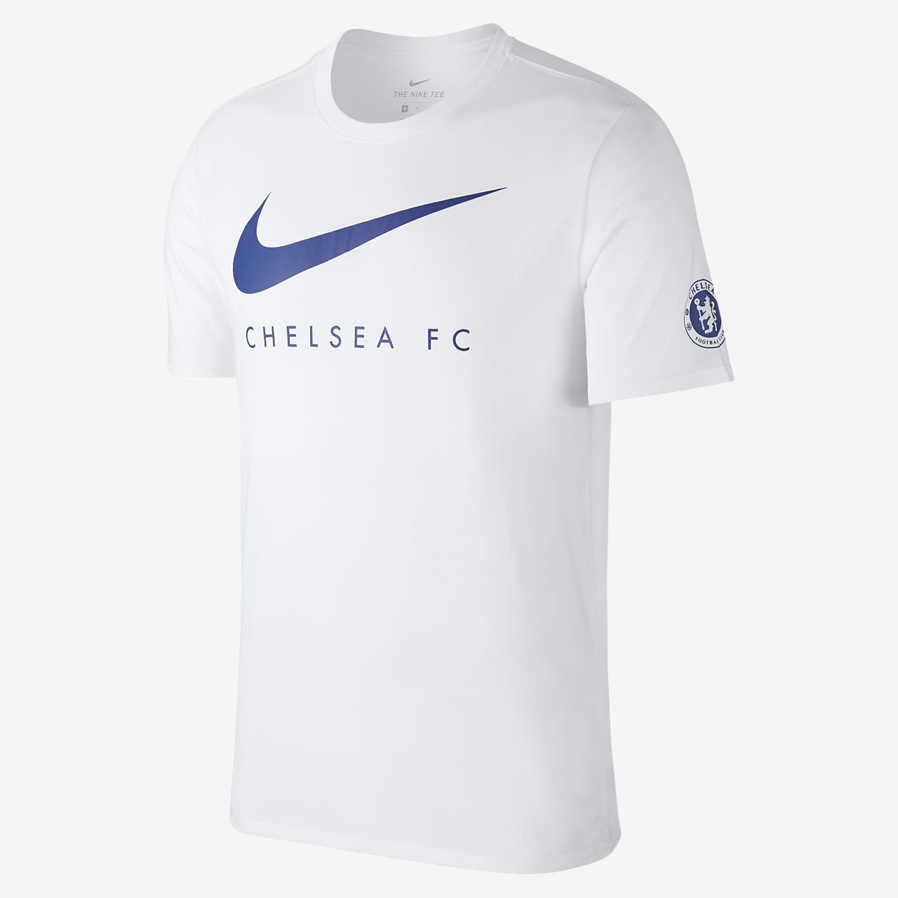 nike t-shirt männer weiß nike t-shirt männer weiß