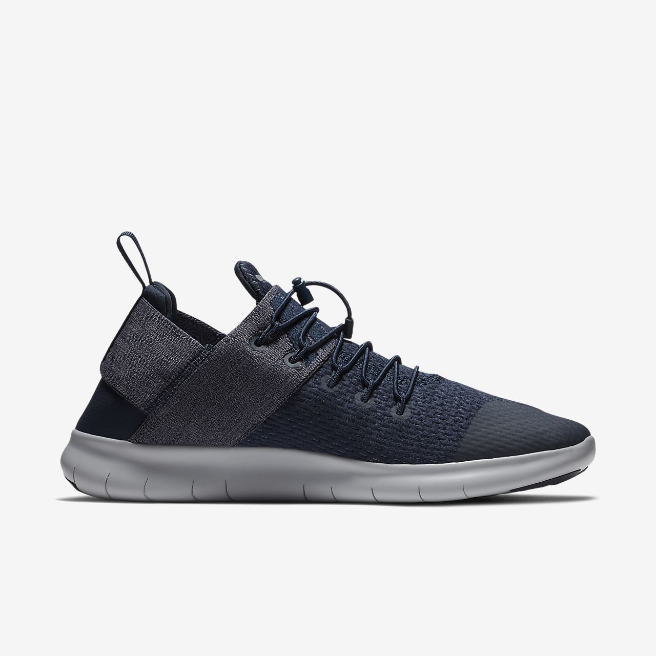hombre running nike hombre running nike