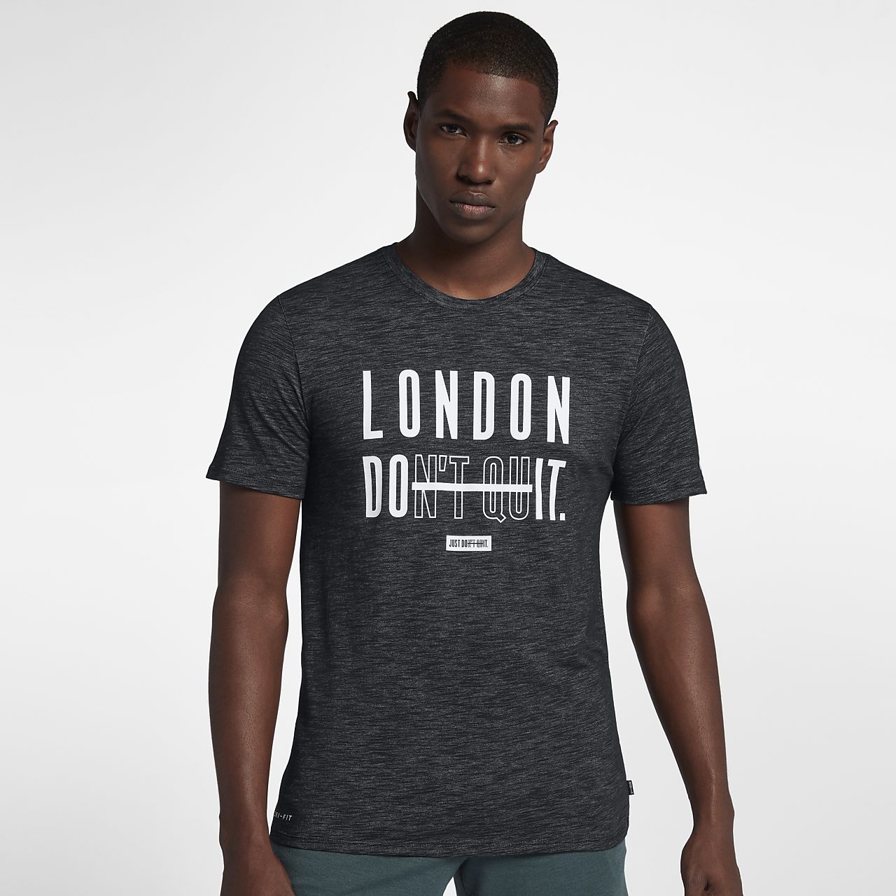 nike tee london nike tee london