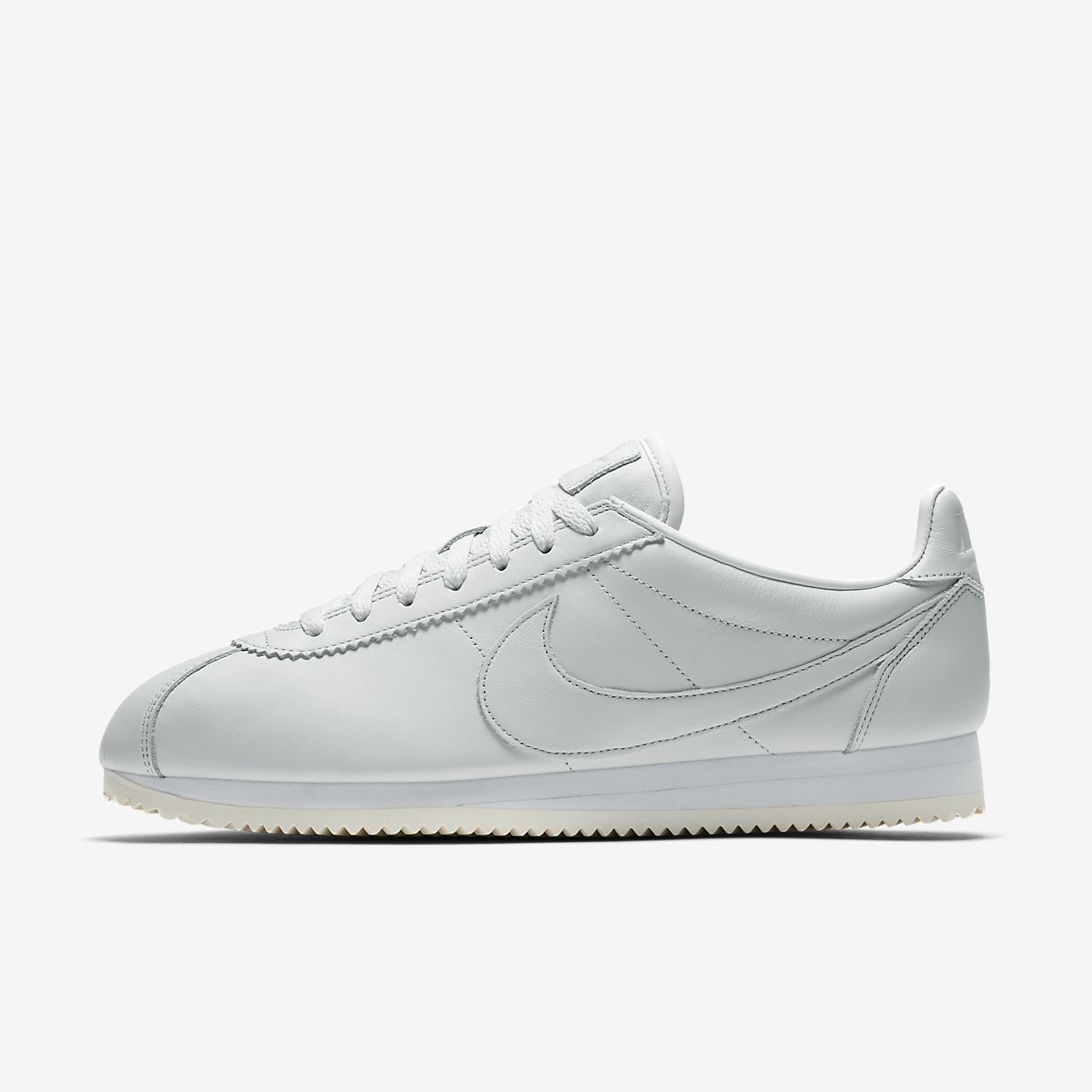 nike classic cortez schuhe nike classic cortez schuhe