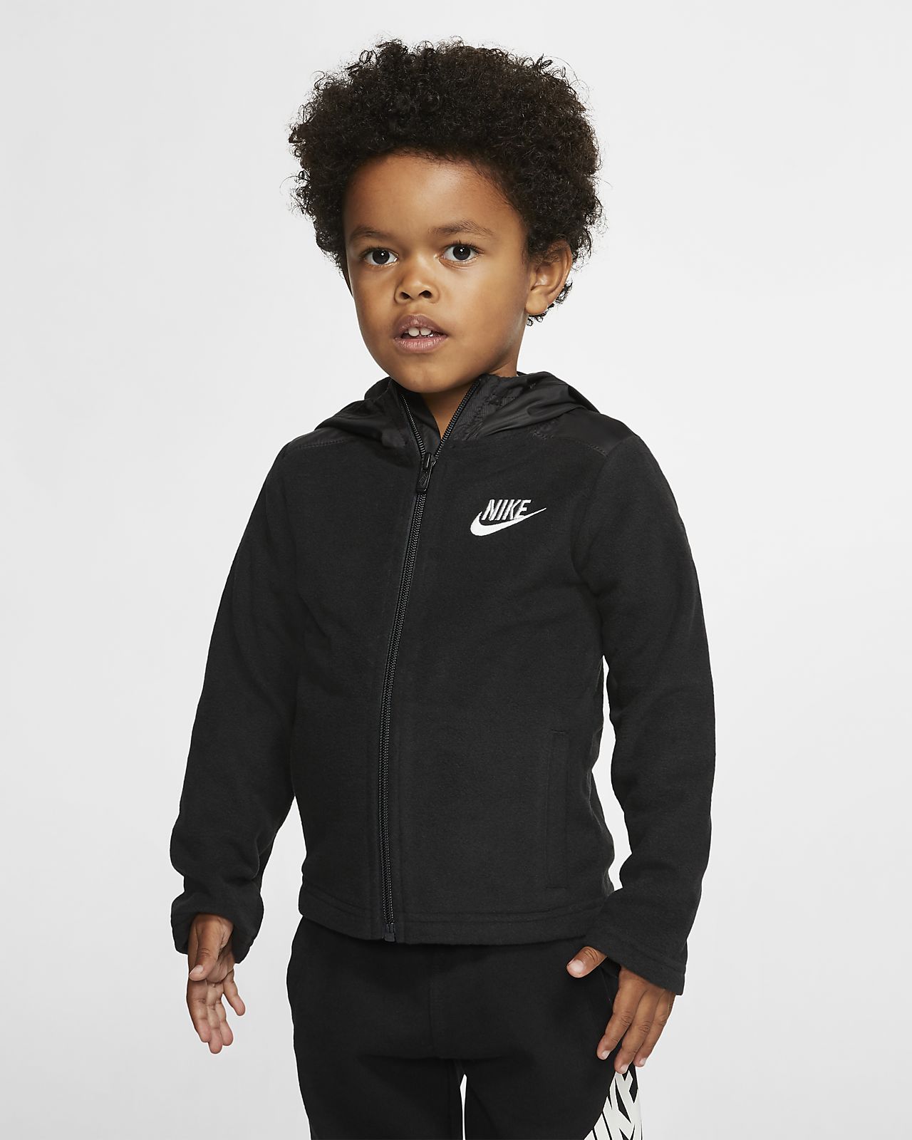 completi nike bimbo completi nike bimbo