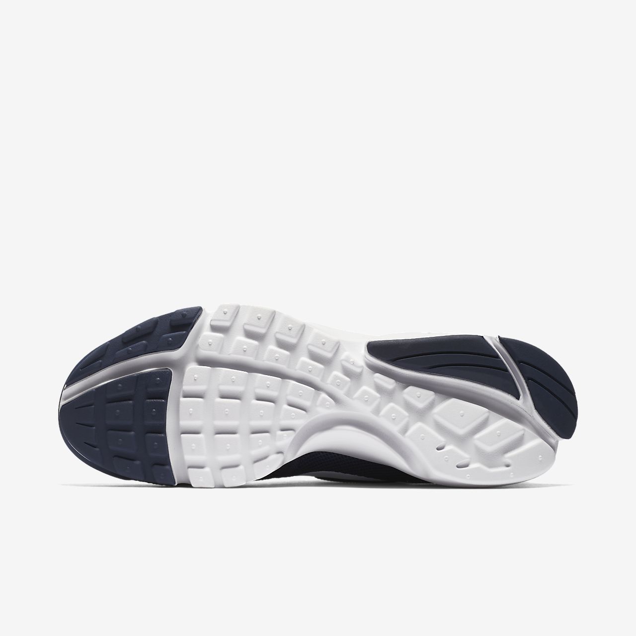 chaussure homme nike presto fly chaussure homme nike presto fly