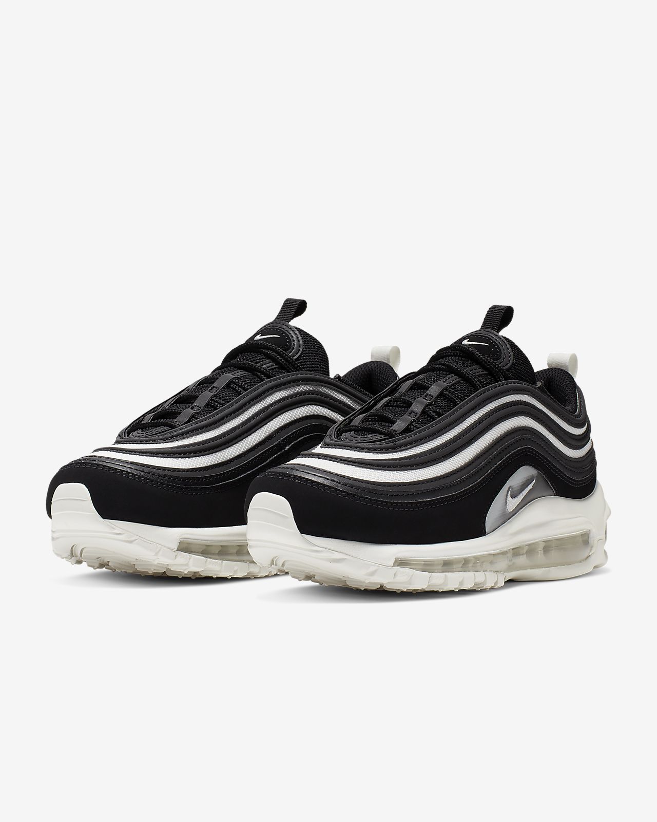 nike air max 97 blanco mujer nike air max 97 blanco mujer
