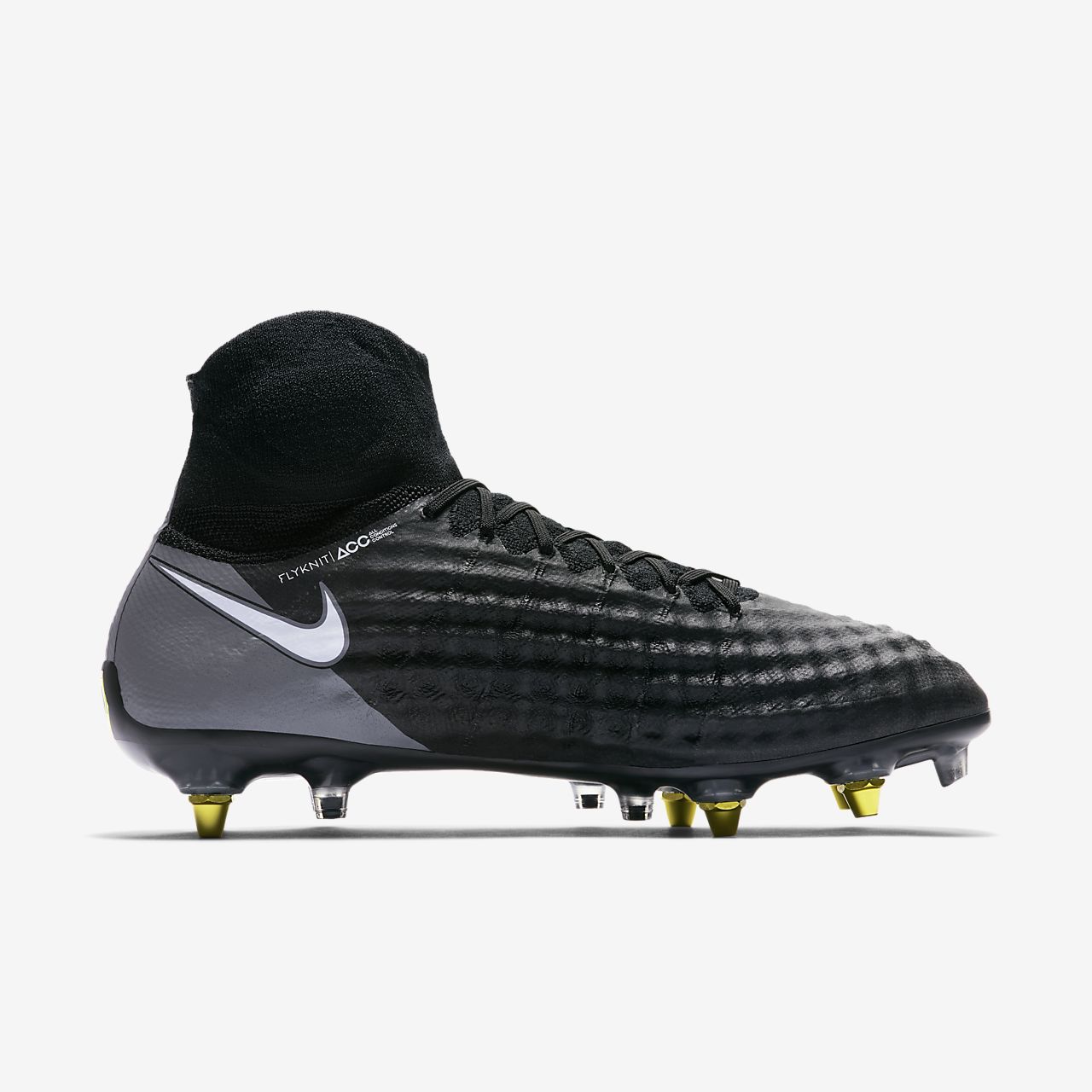 scarpe da calcio nike magista obra 47.5 2scarpe da calcio nike magista obra 47.5