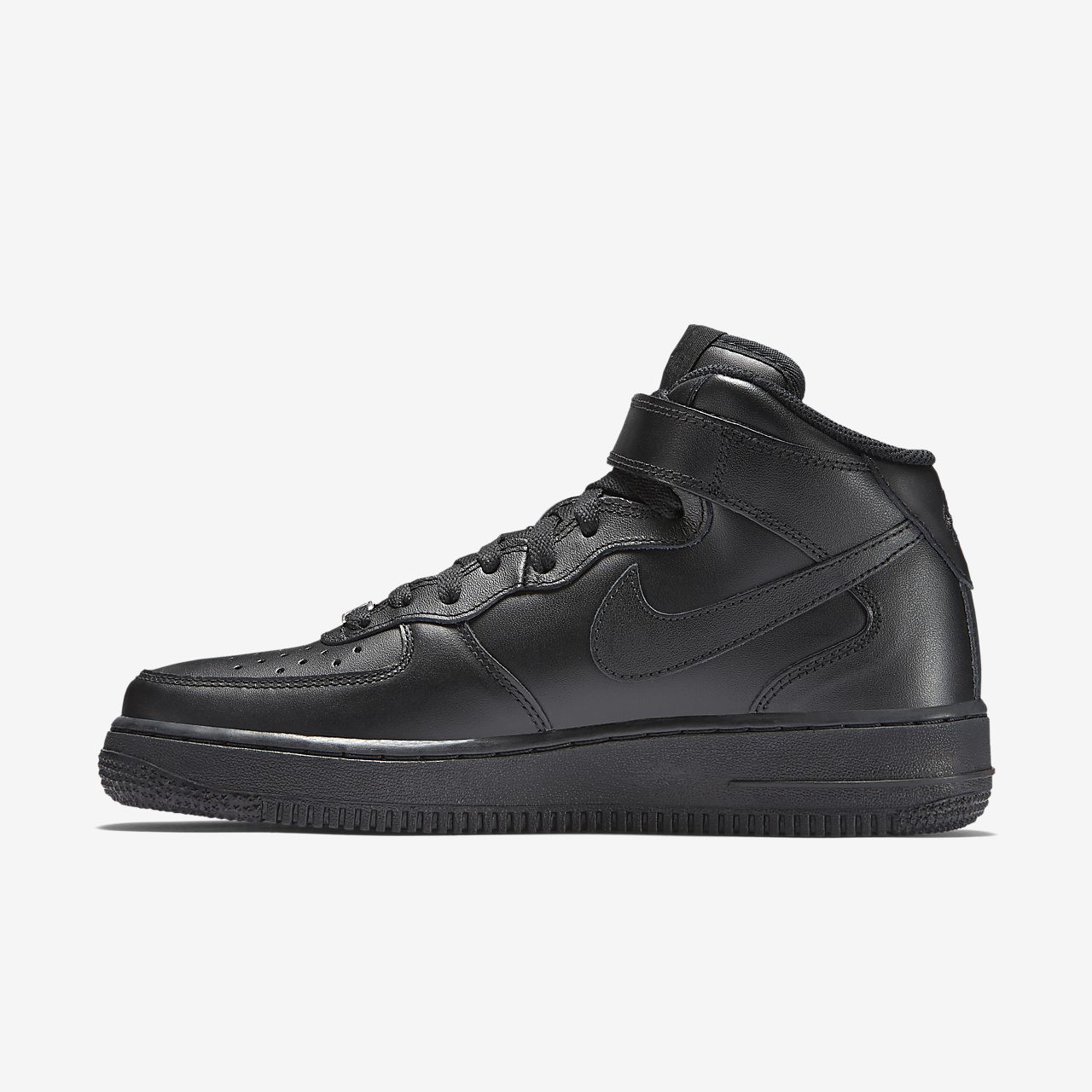 nike air force 1 mid 07 donna nike air force 1 mid 07 donna