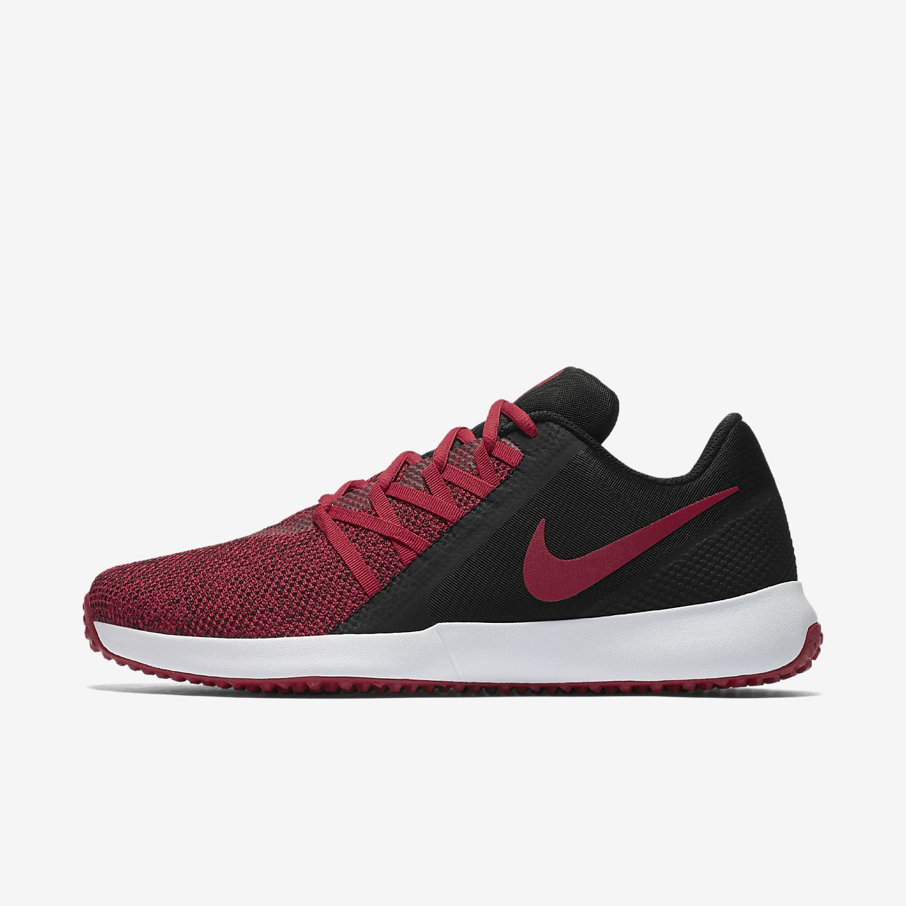nike internationalist men's 8.5 nz nike internationalist men's 8.5 nz