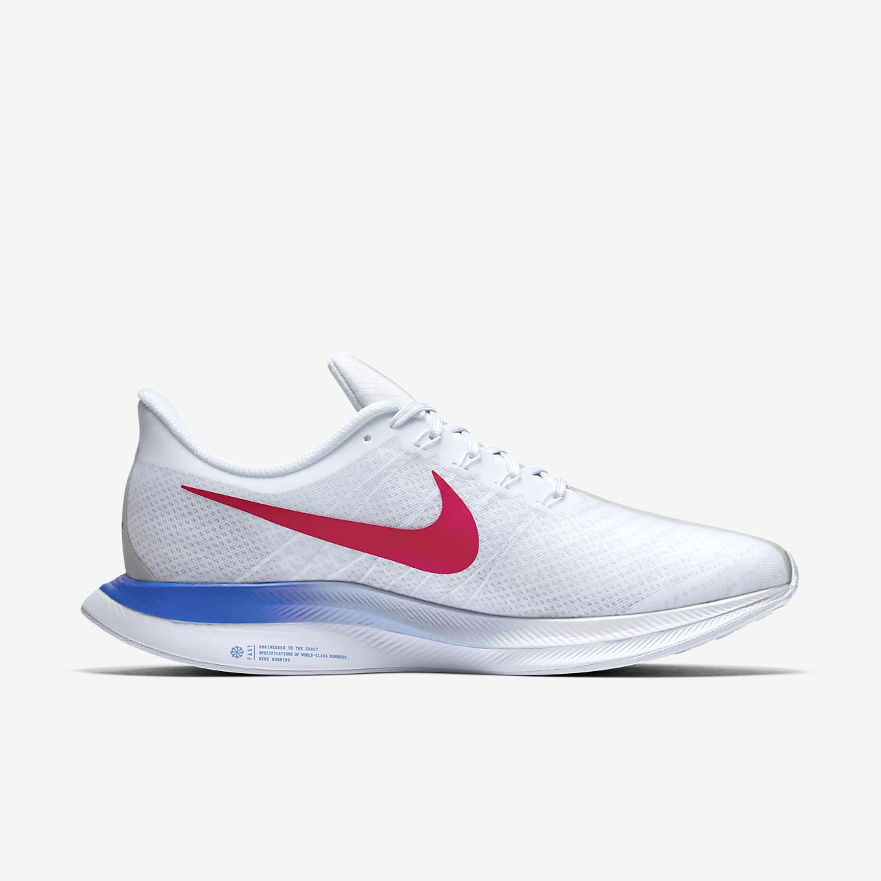 nike pegasus turbo brs