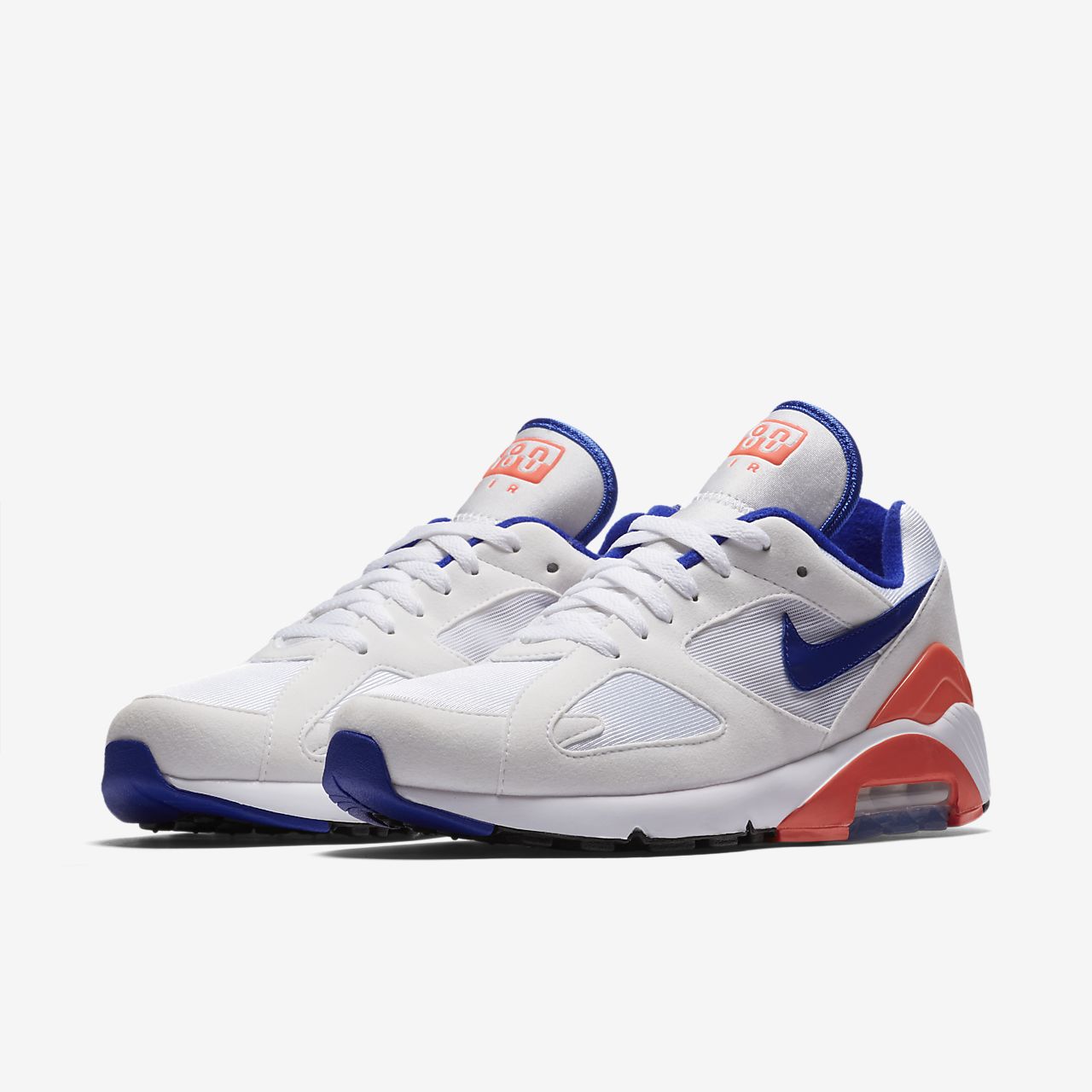 Buy air max 180s \u003e up to 65% Discounts