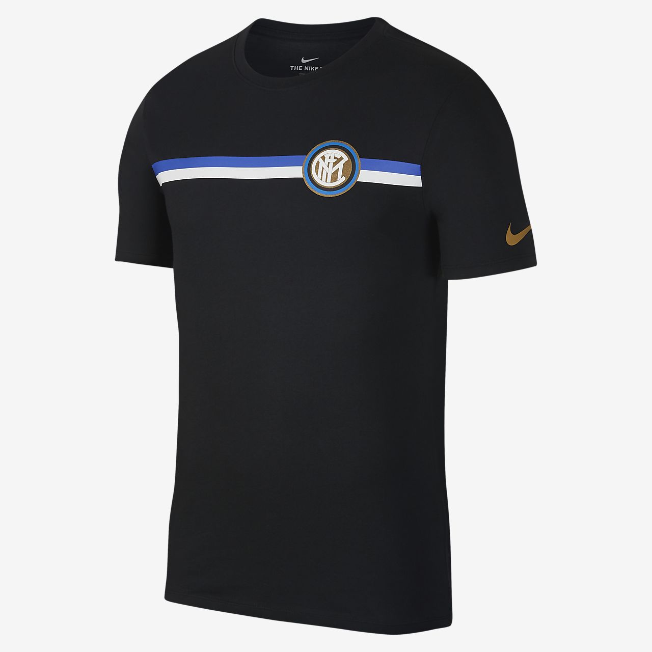 Vetement Inter Milan ÉQUIPE Vetement Inter Milan ÉQUIPE