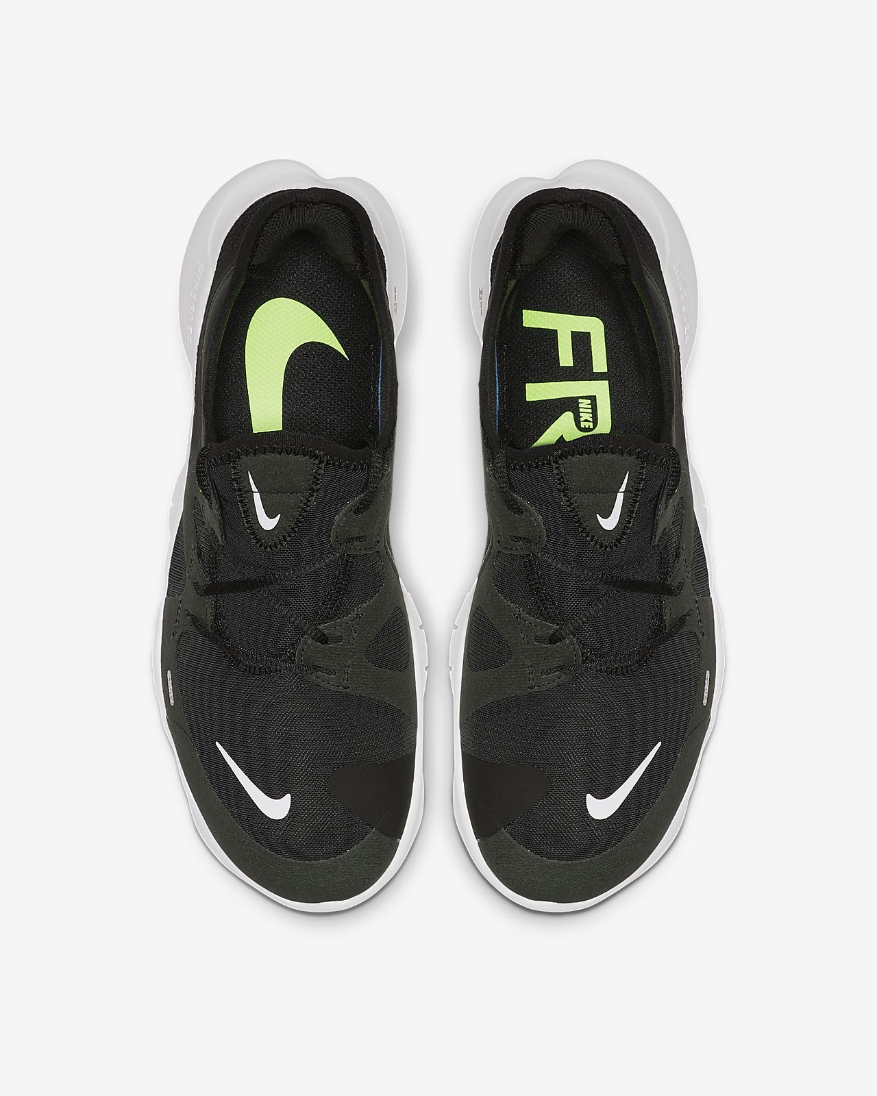 nike run free nike run free