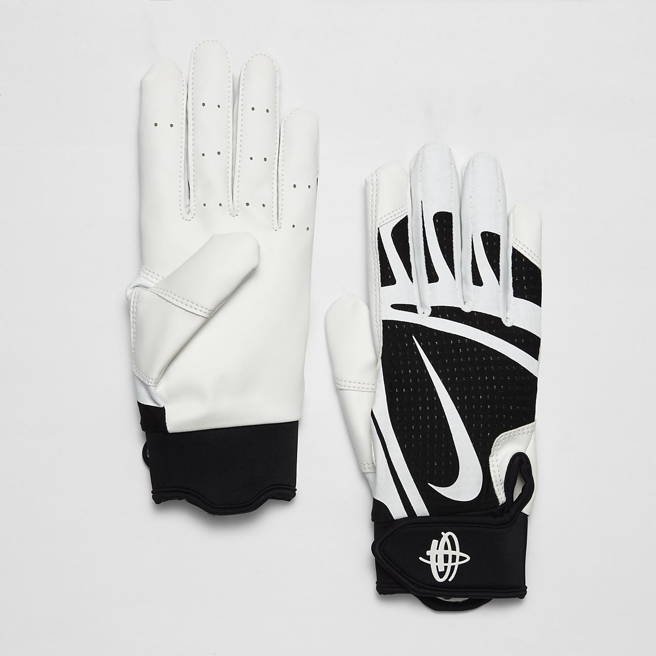 nike huarache gloves nike huarache gloves