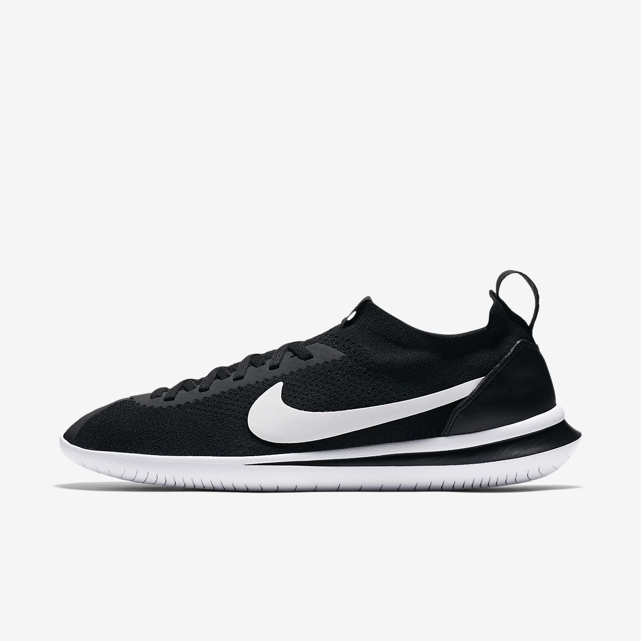 nike cortez flyknit espaa nike cortez flyknit espaa