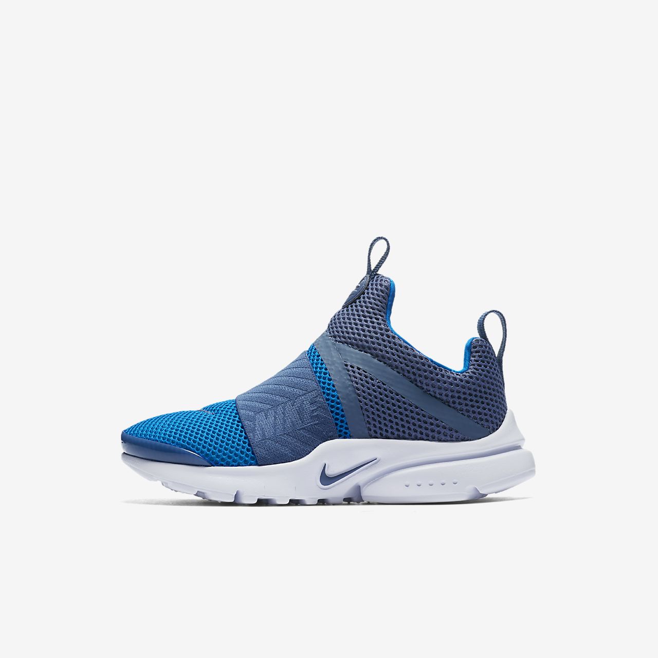 nike presto extreme nike presto extreme