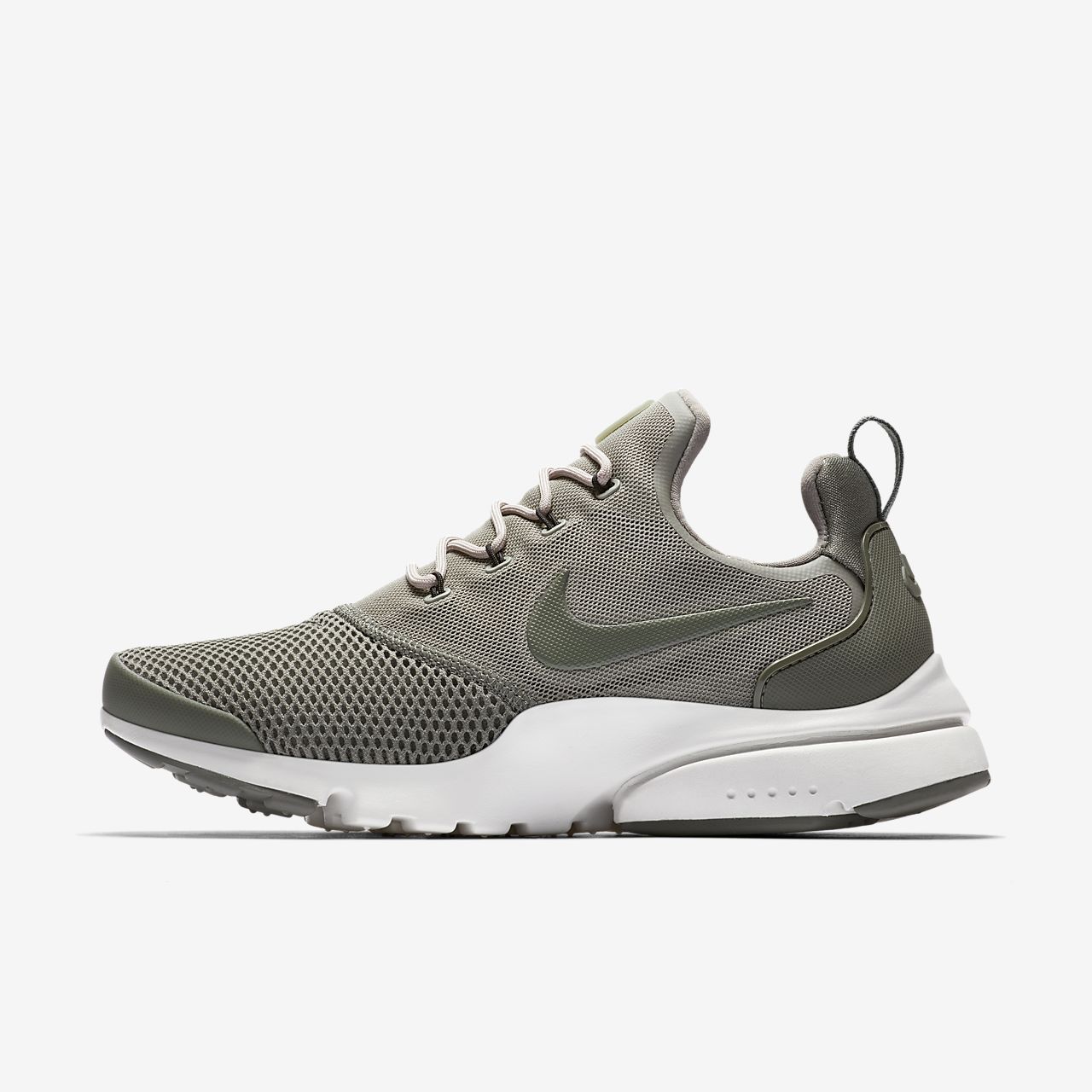 nike femme mauve nike femme mauve